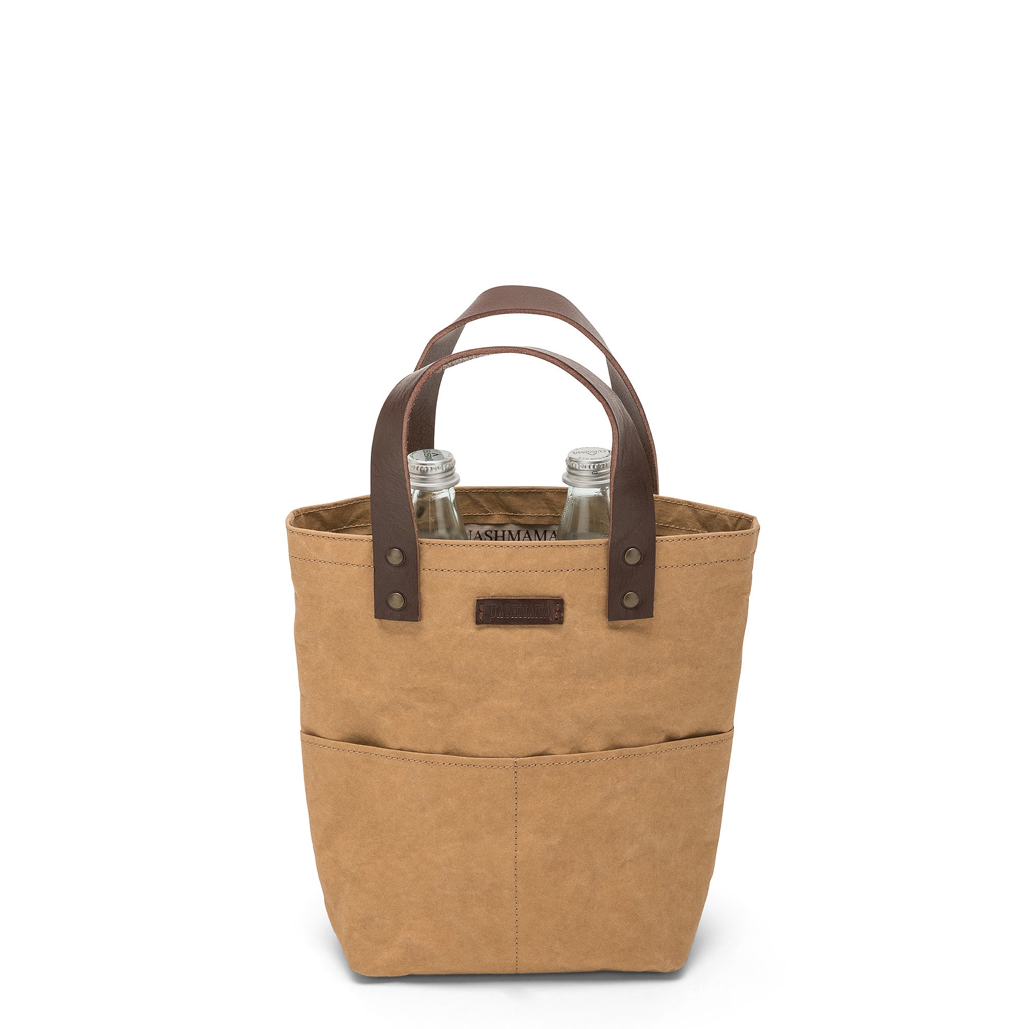 ALFRESCO WINE TOTE