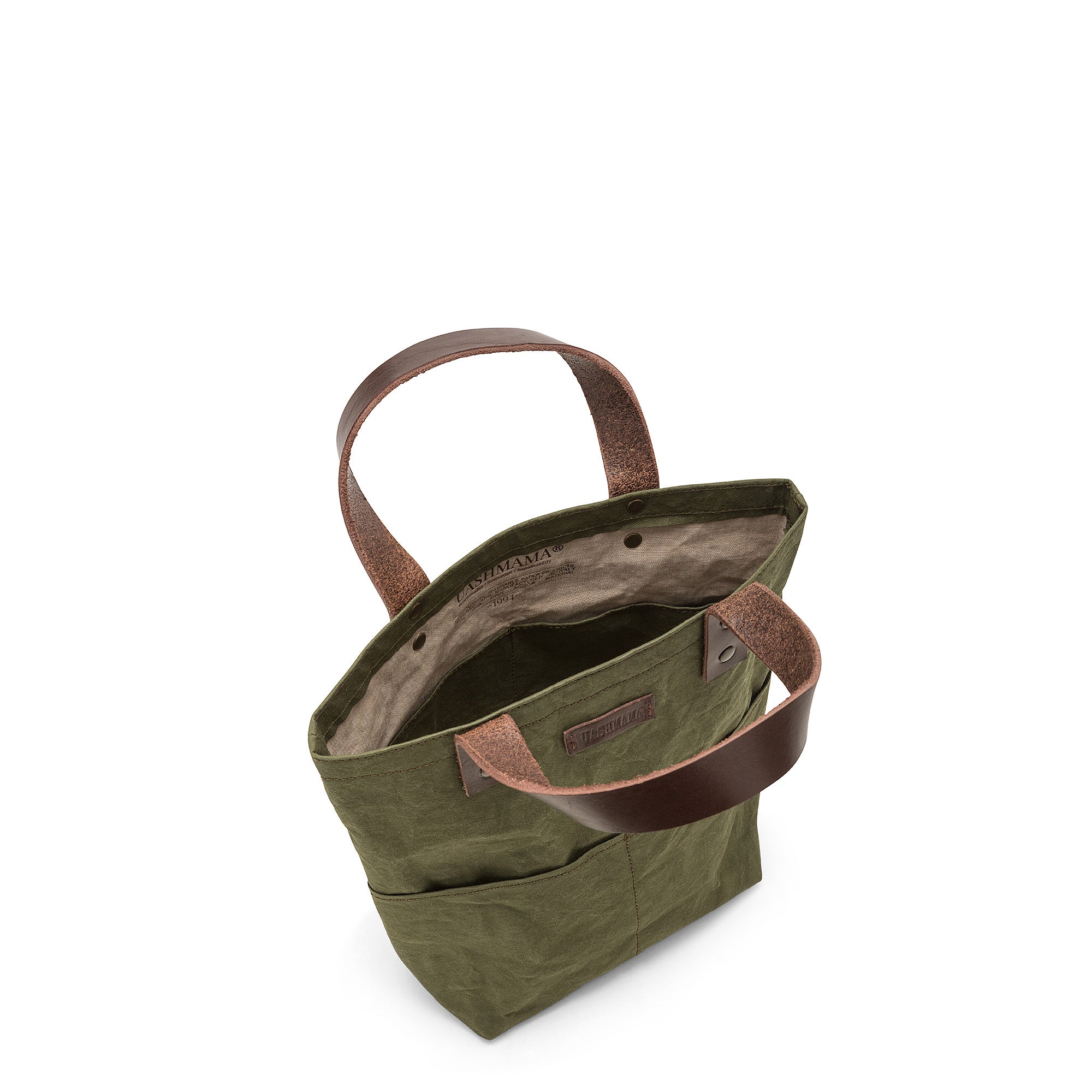 ALFRESCO WINE TOTE
