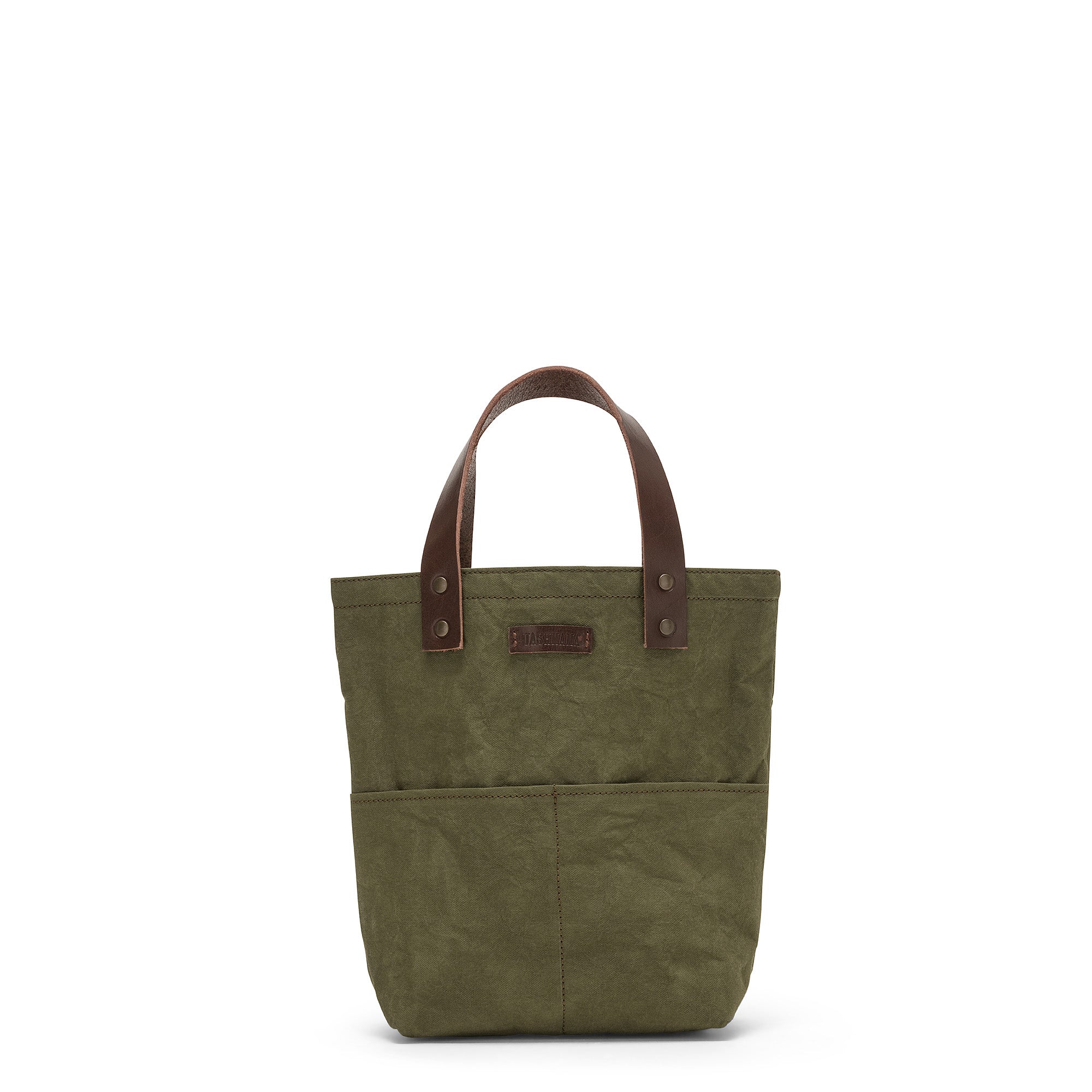ALFRESCO WINE TOTE