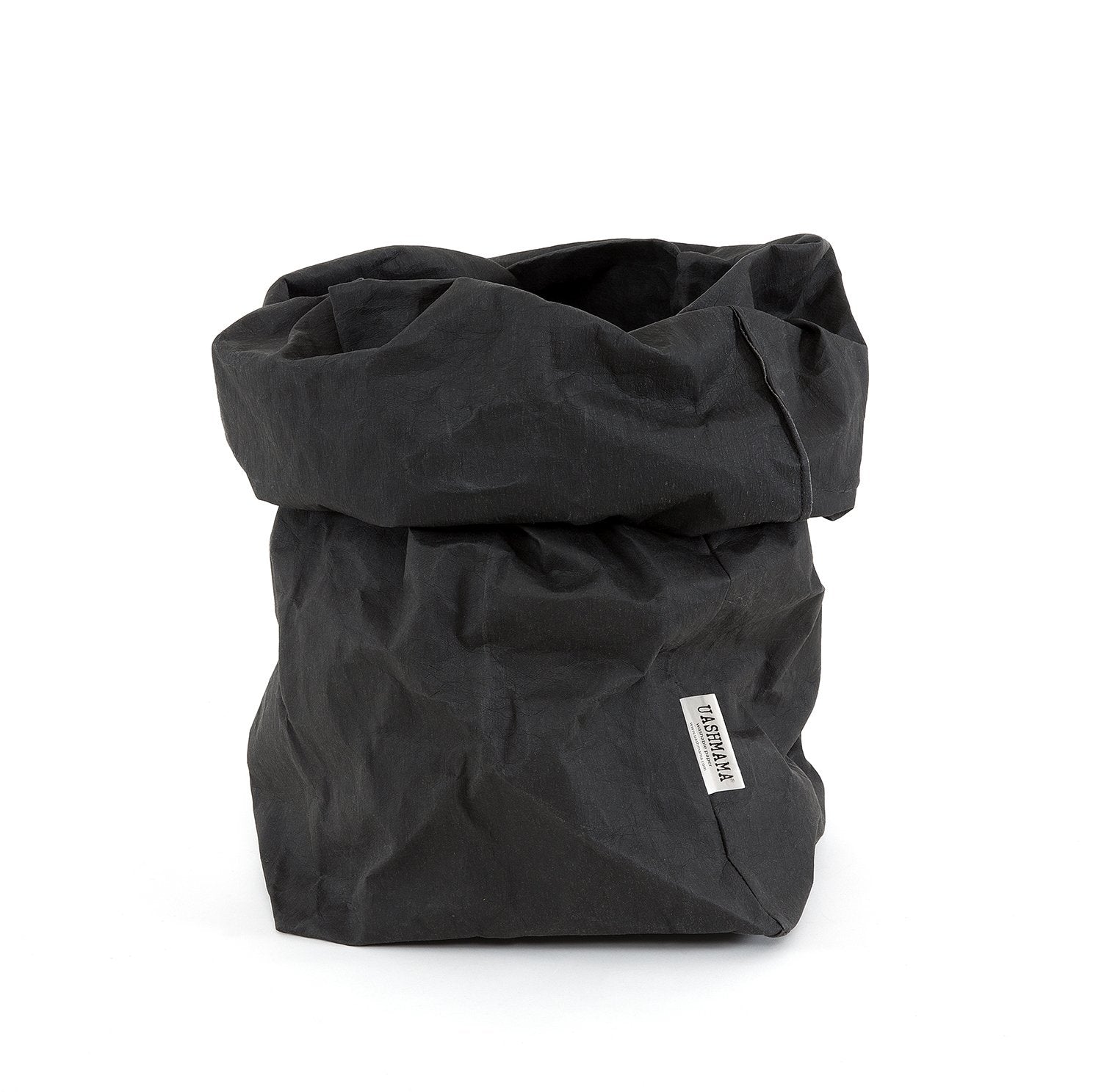 PAPER BAG Gigante