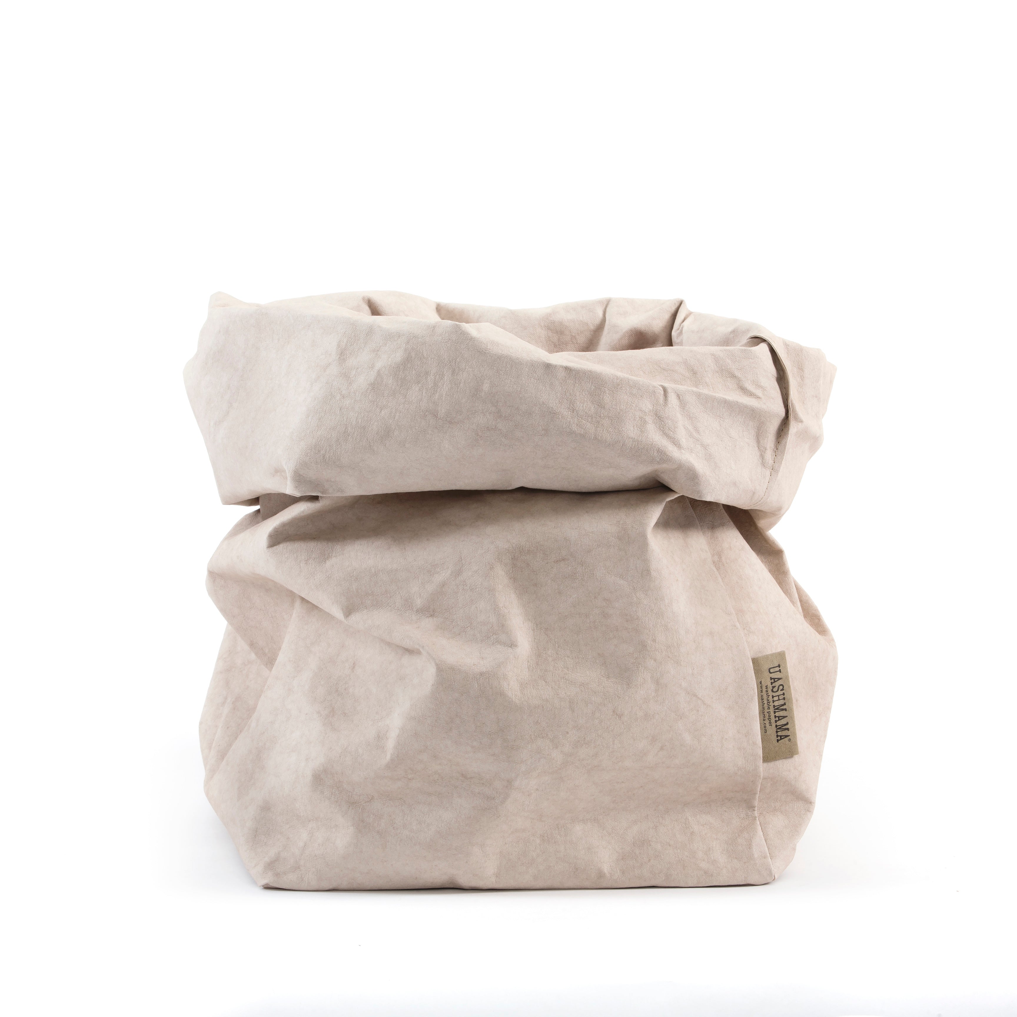 PAPER BAG Gigante