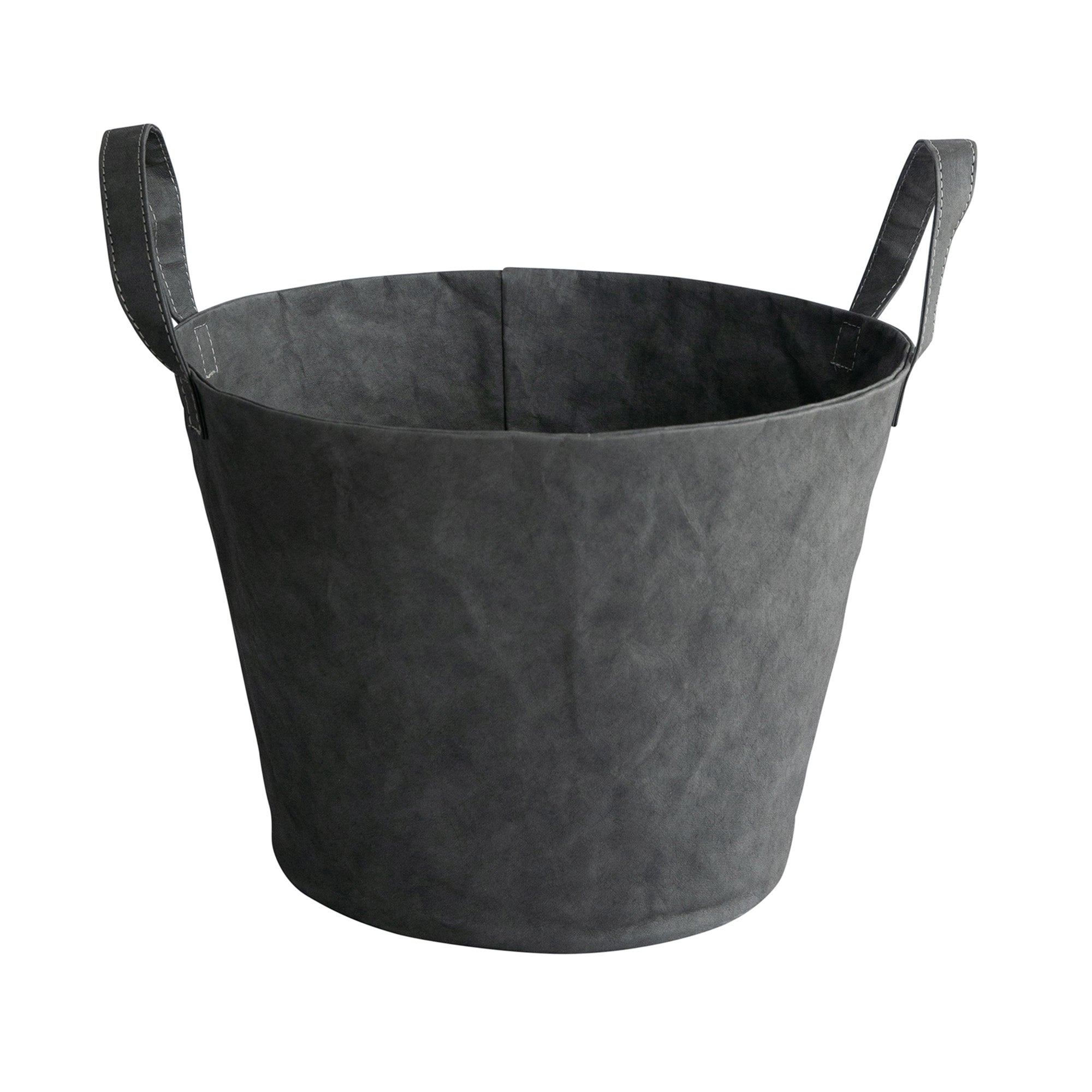 PANIERE BUCKET