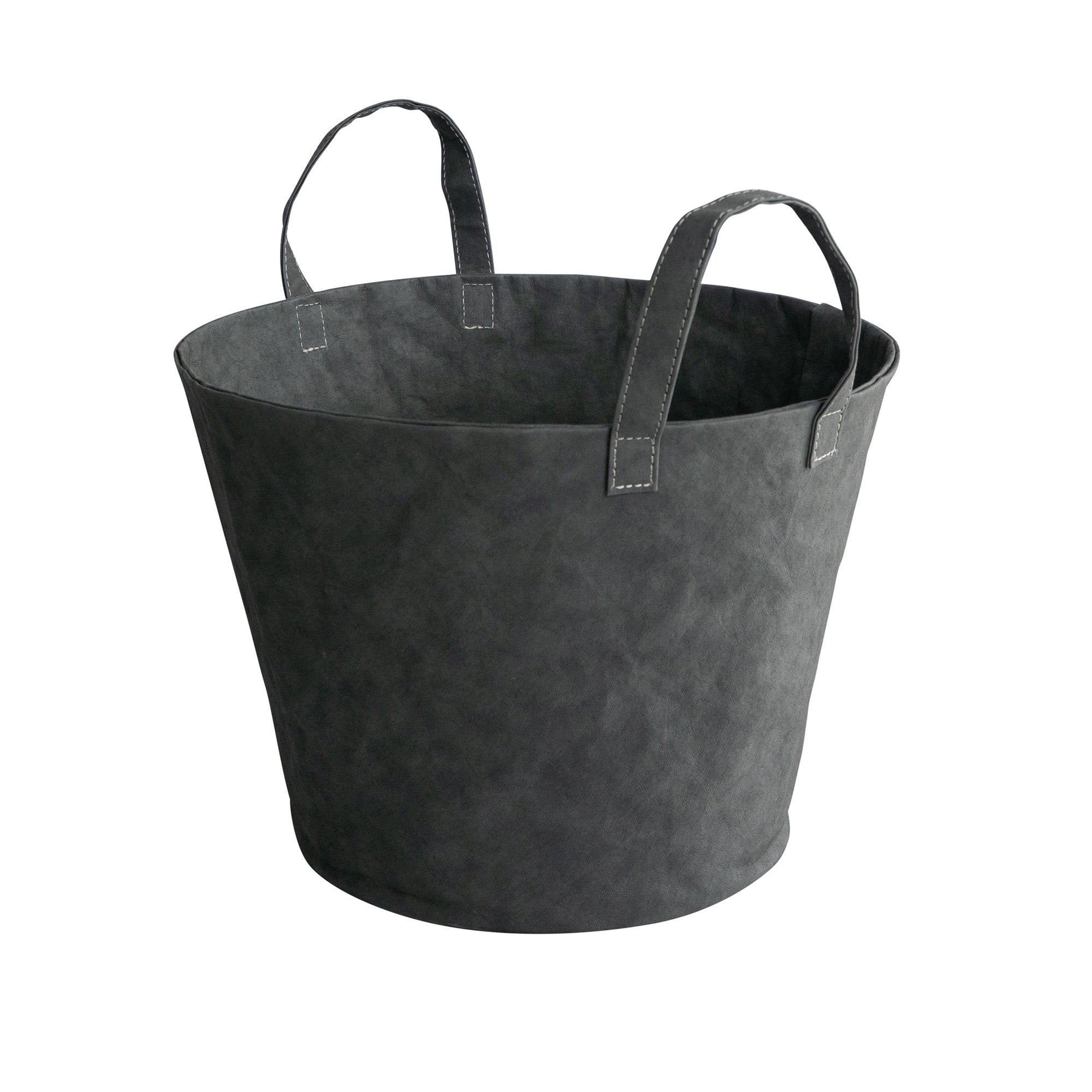 PANIERE BUCKET