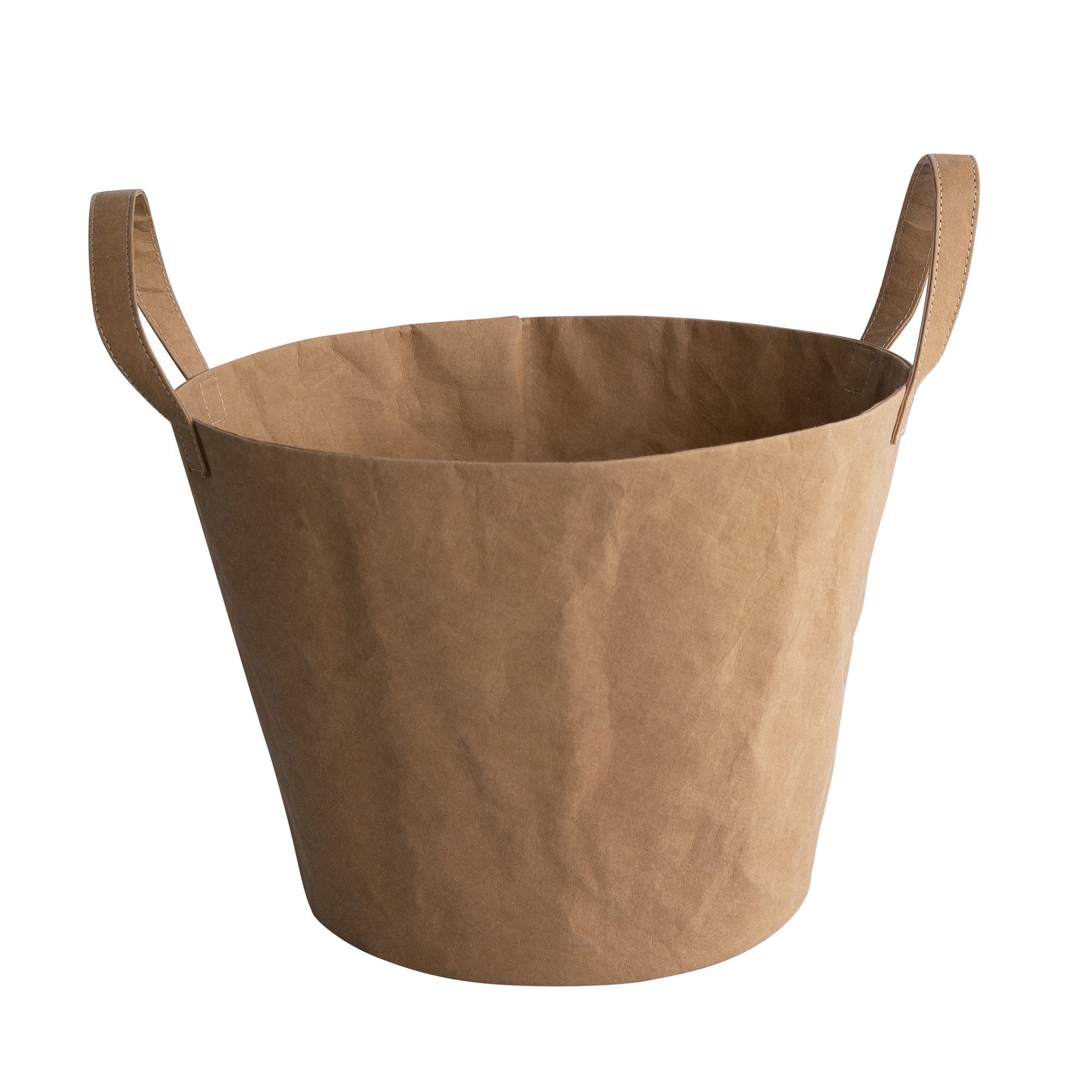 PANIERE BUCKET