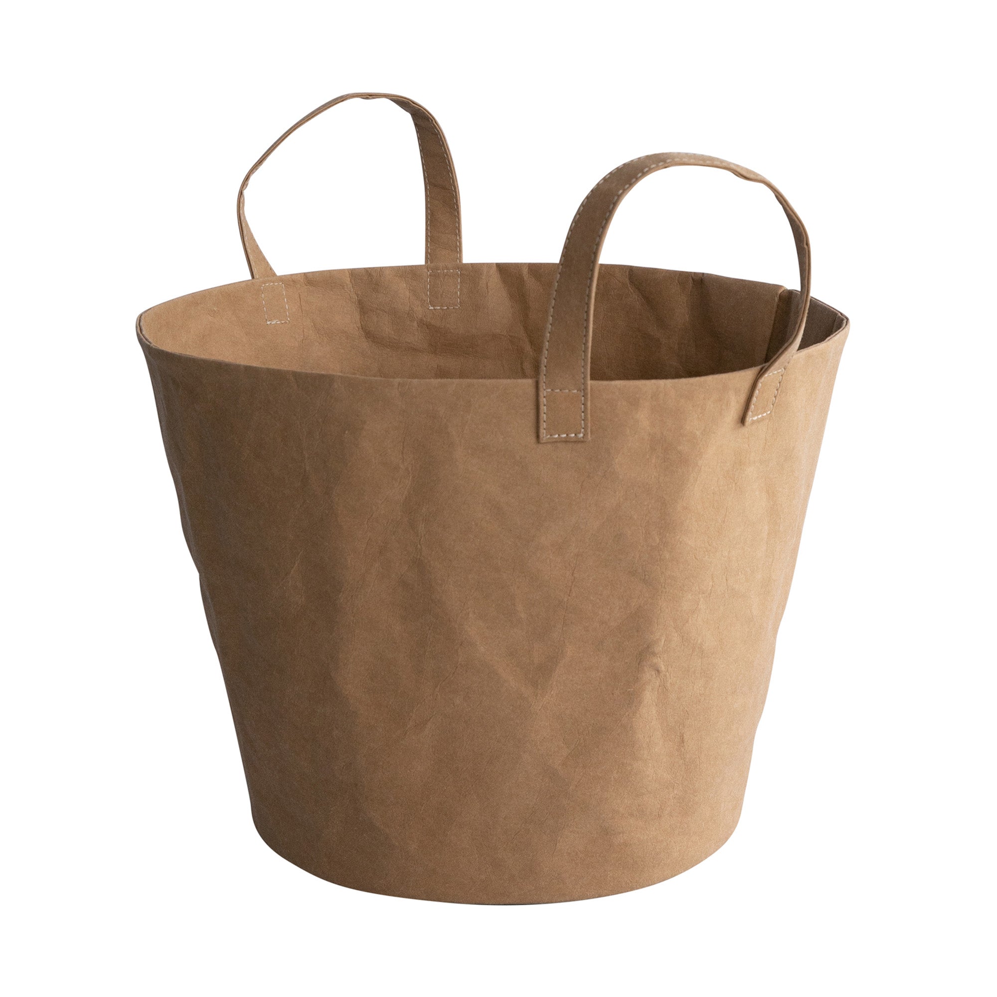 PANIERE BUCKET