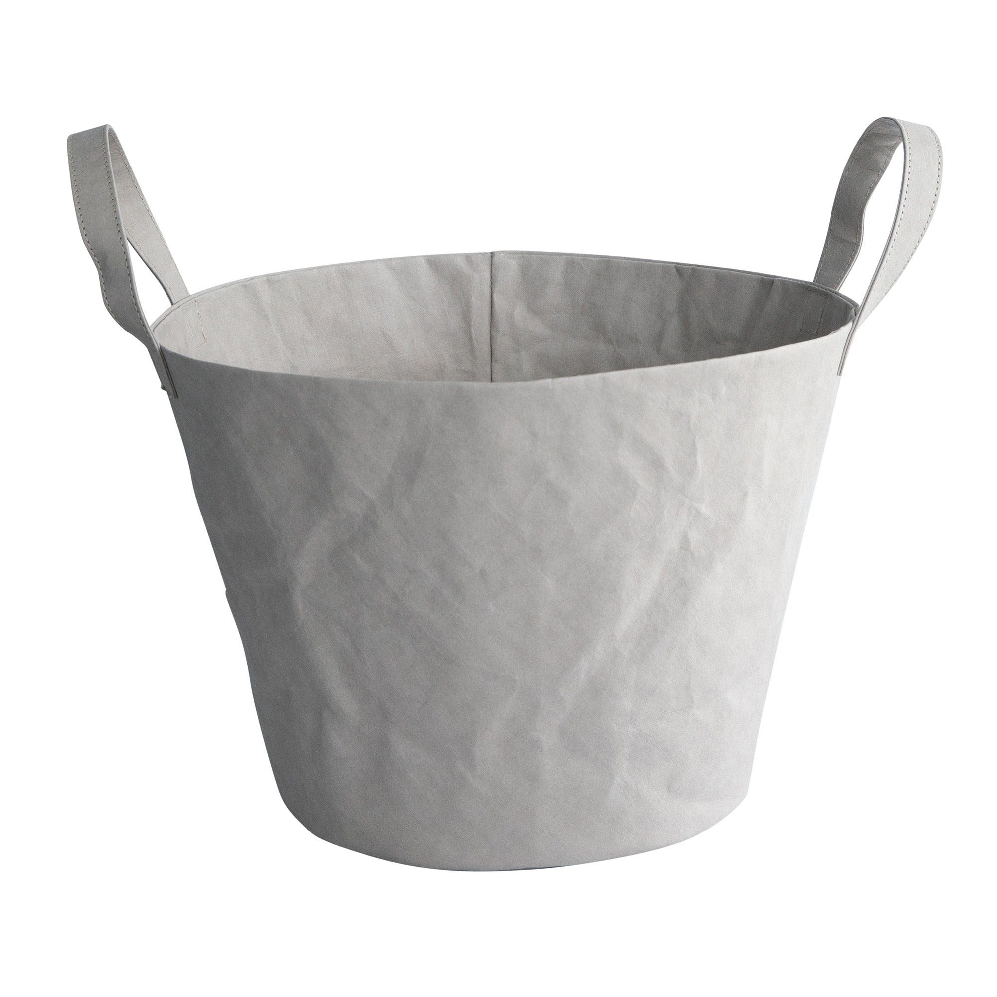 PANIERE BUCKET