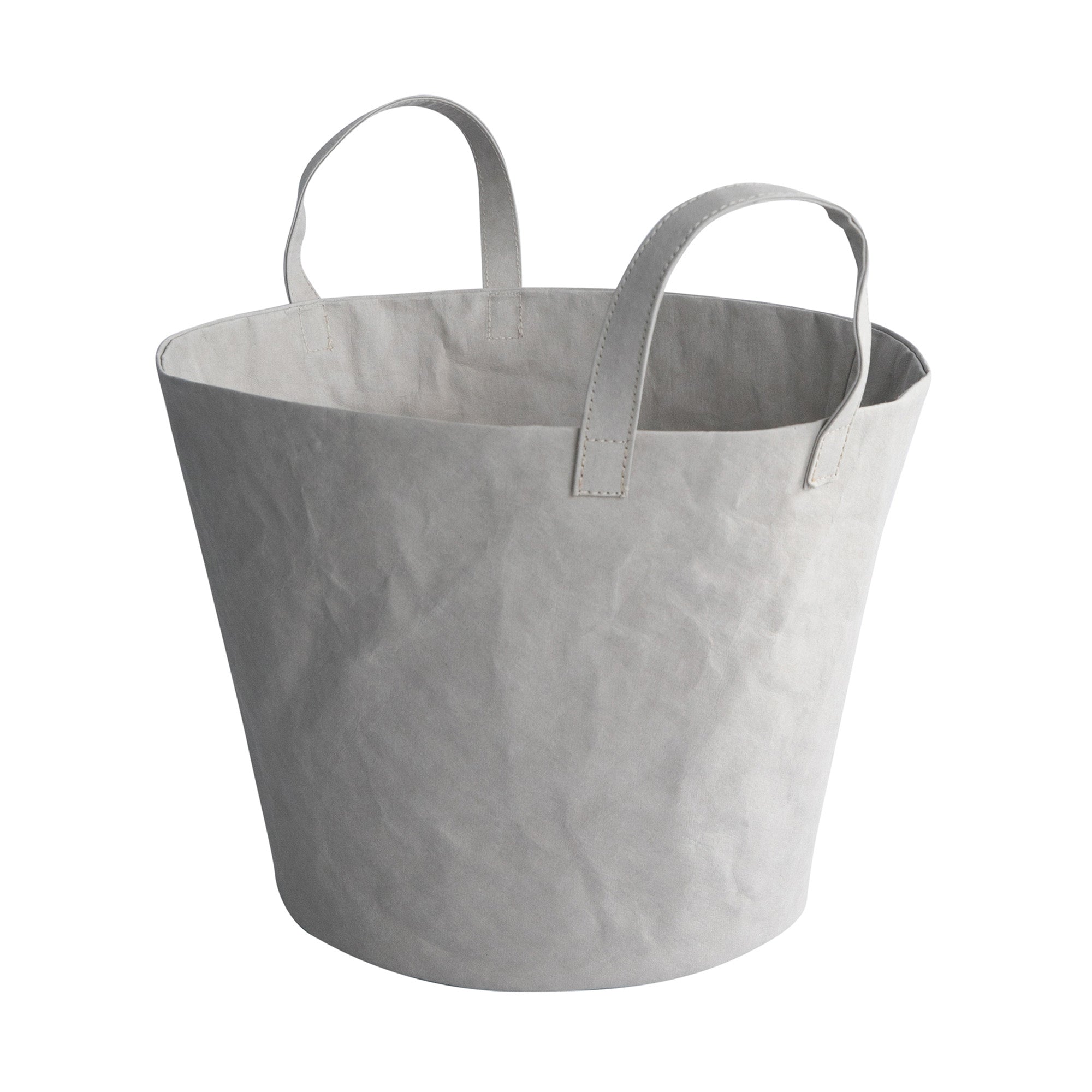 PANIERE BUCKET