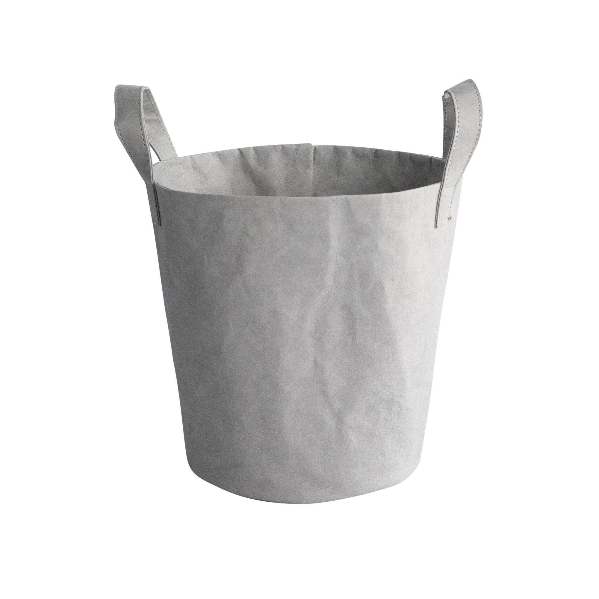 PANIERE BUCKET