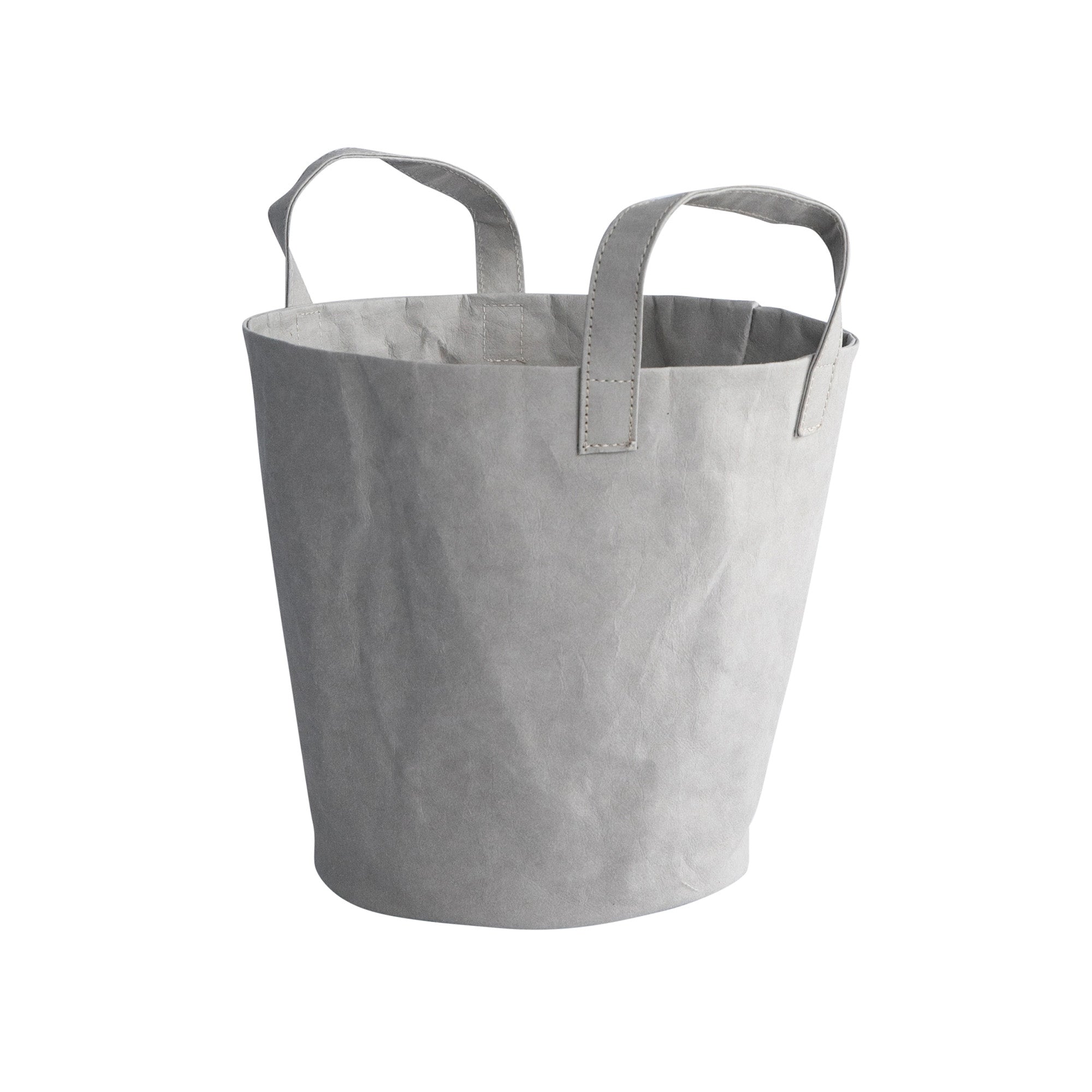 PANIERE BUCKET