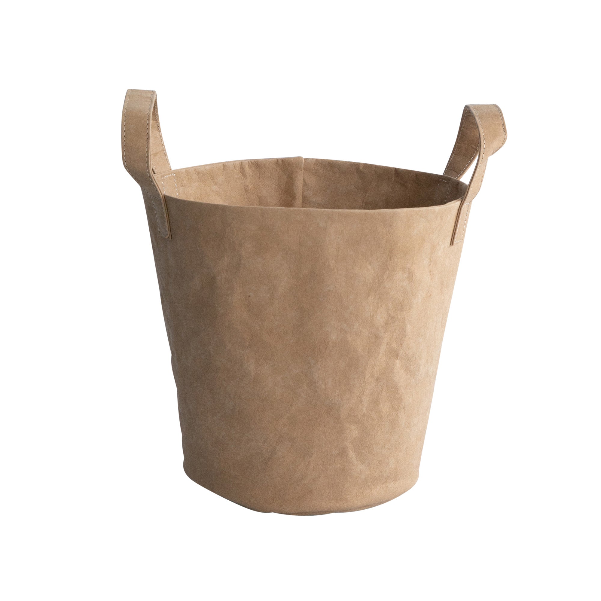 PANIERE BUCKET