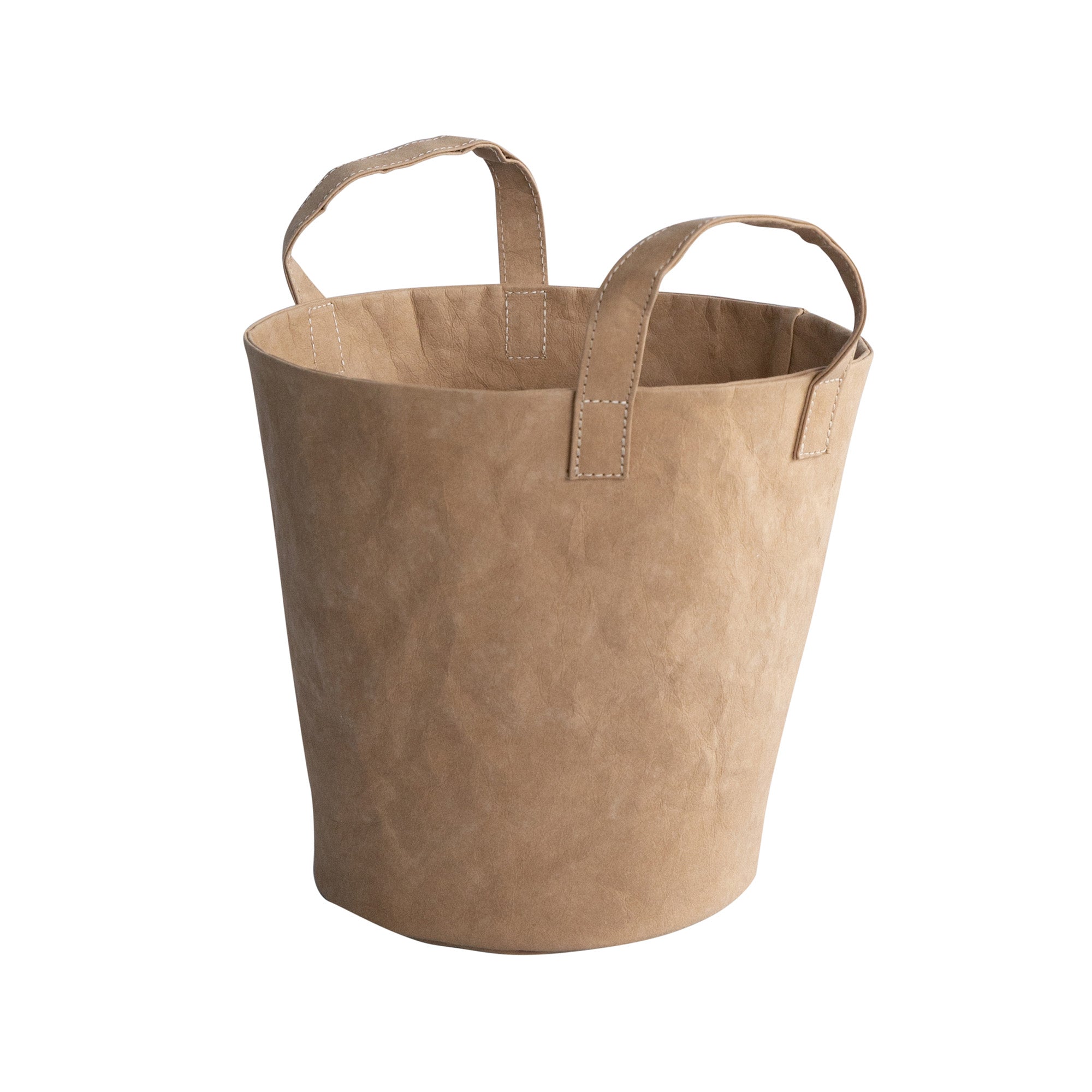 PANIERE BUCKET