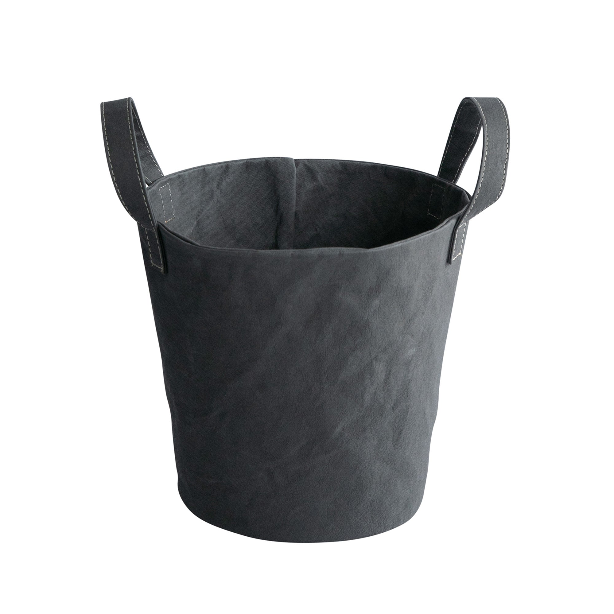 PANIERE BUCKET