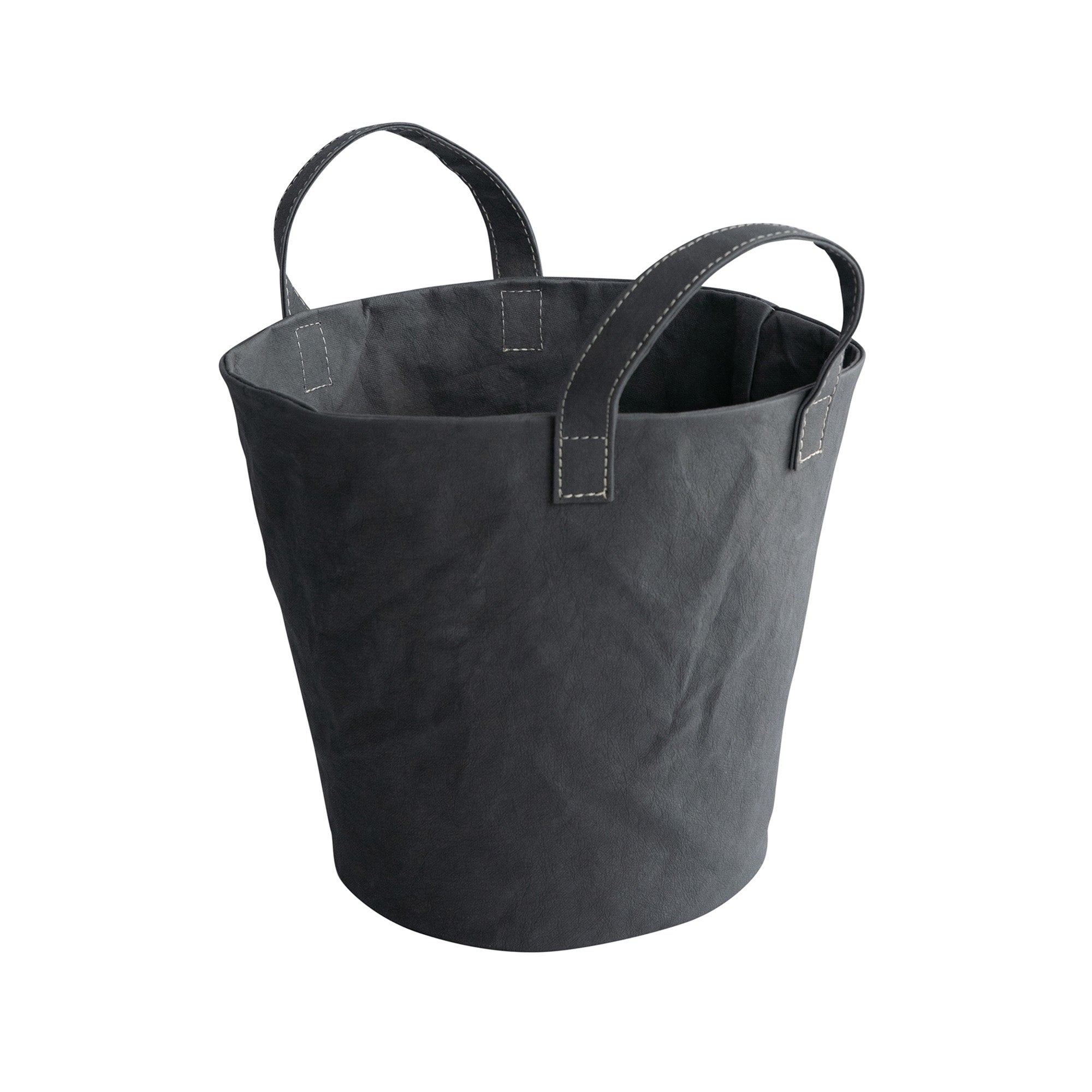 PANIERE BUCKET