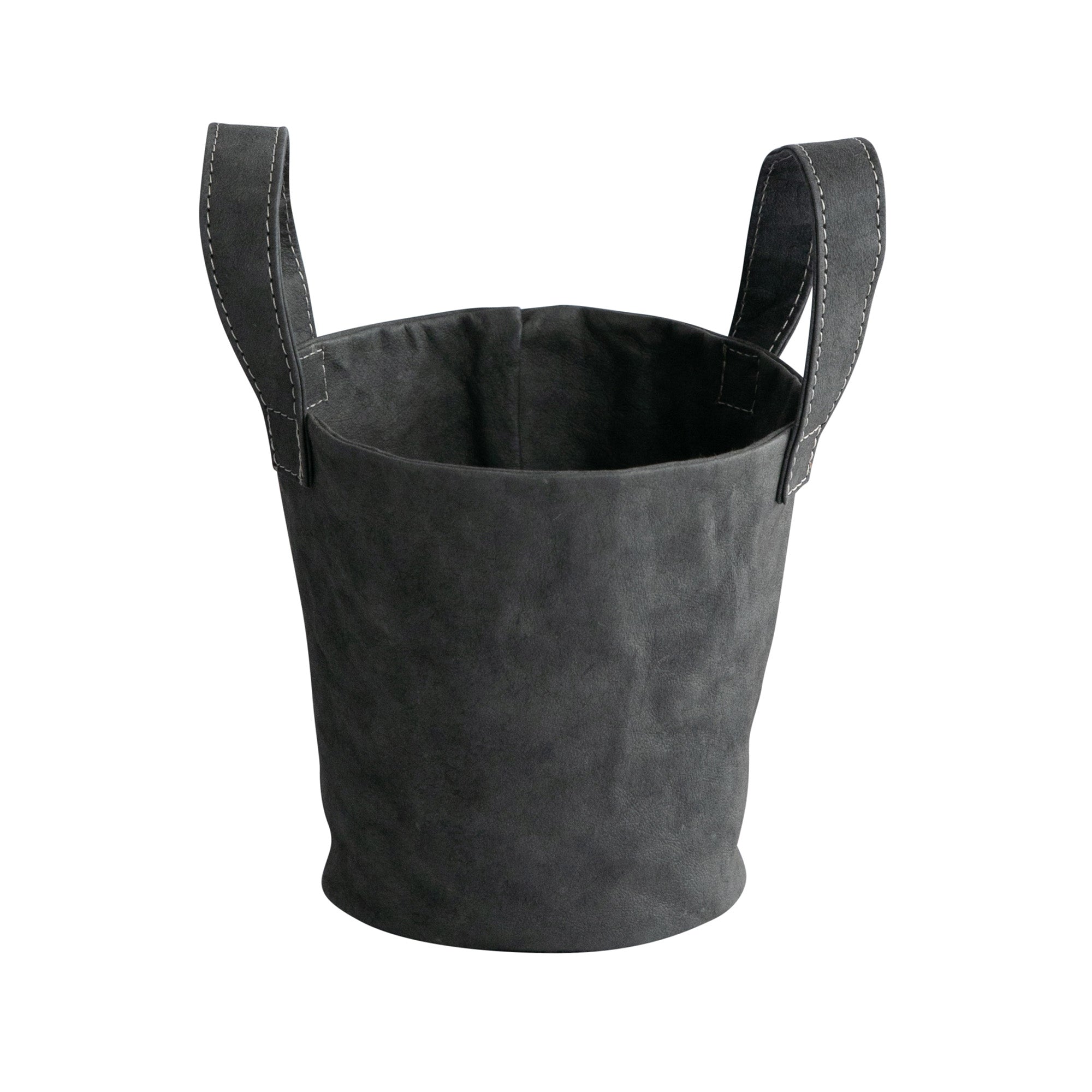 PANIERE BUCKET