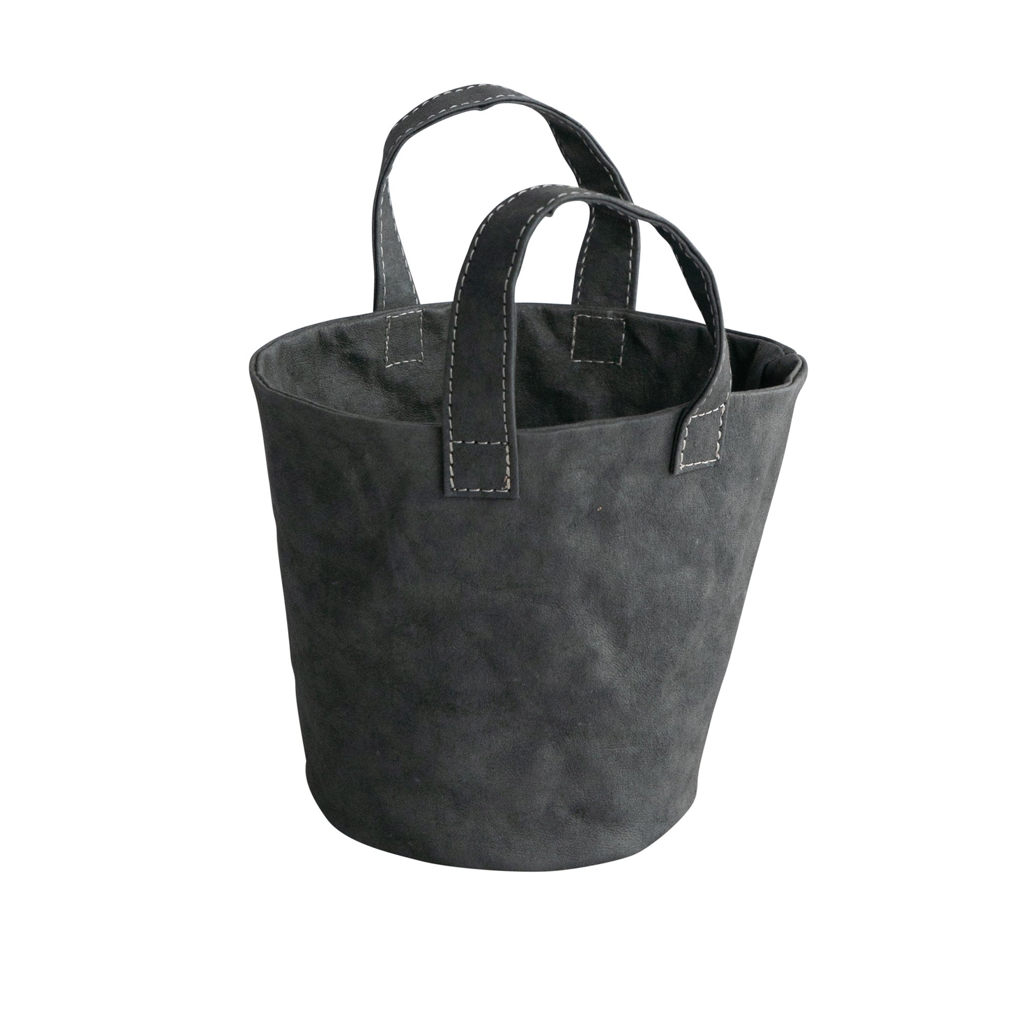 PANIERE BUCKET