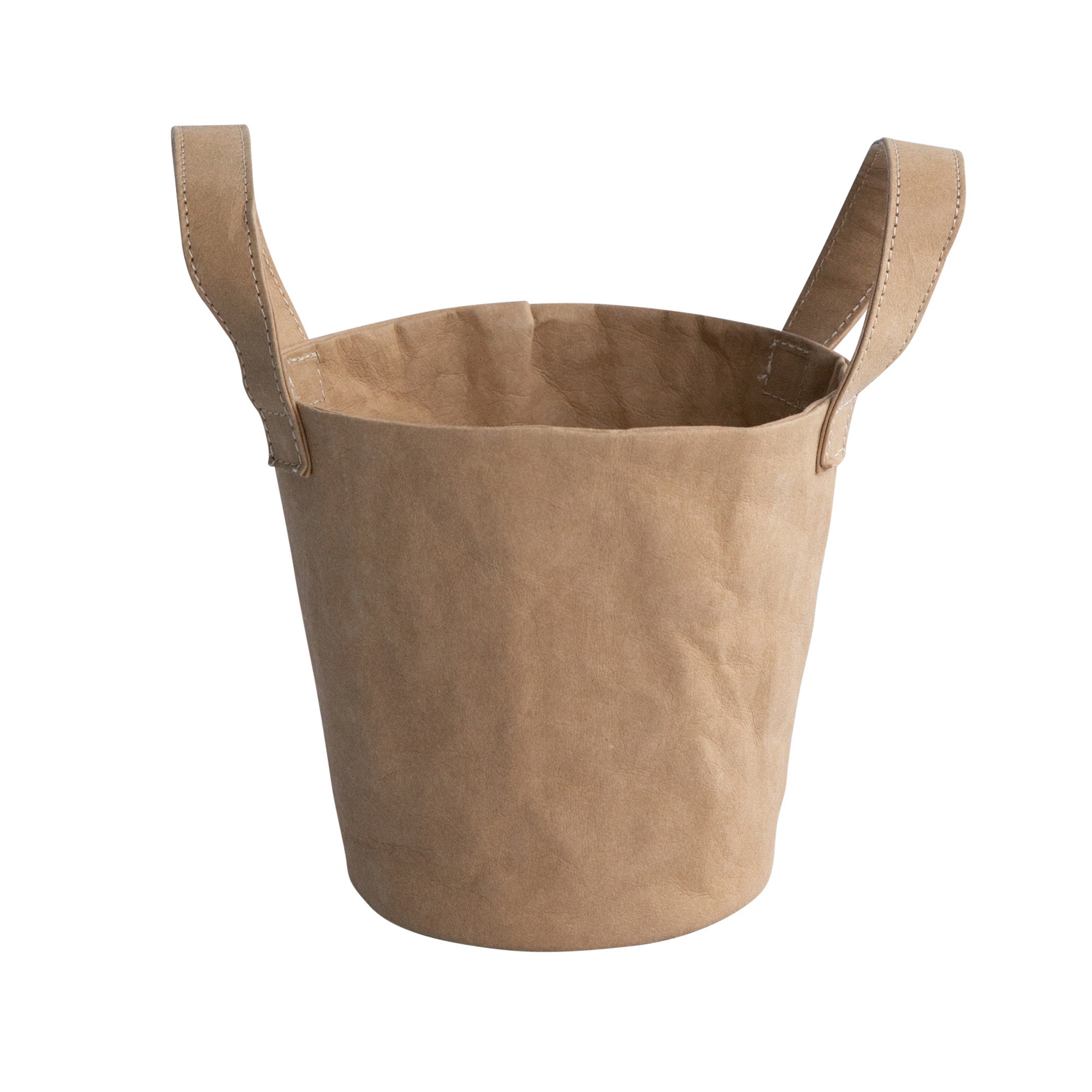 PANIERE BUCKET
