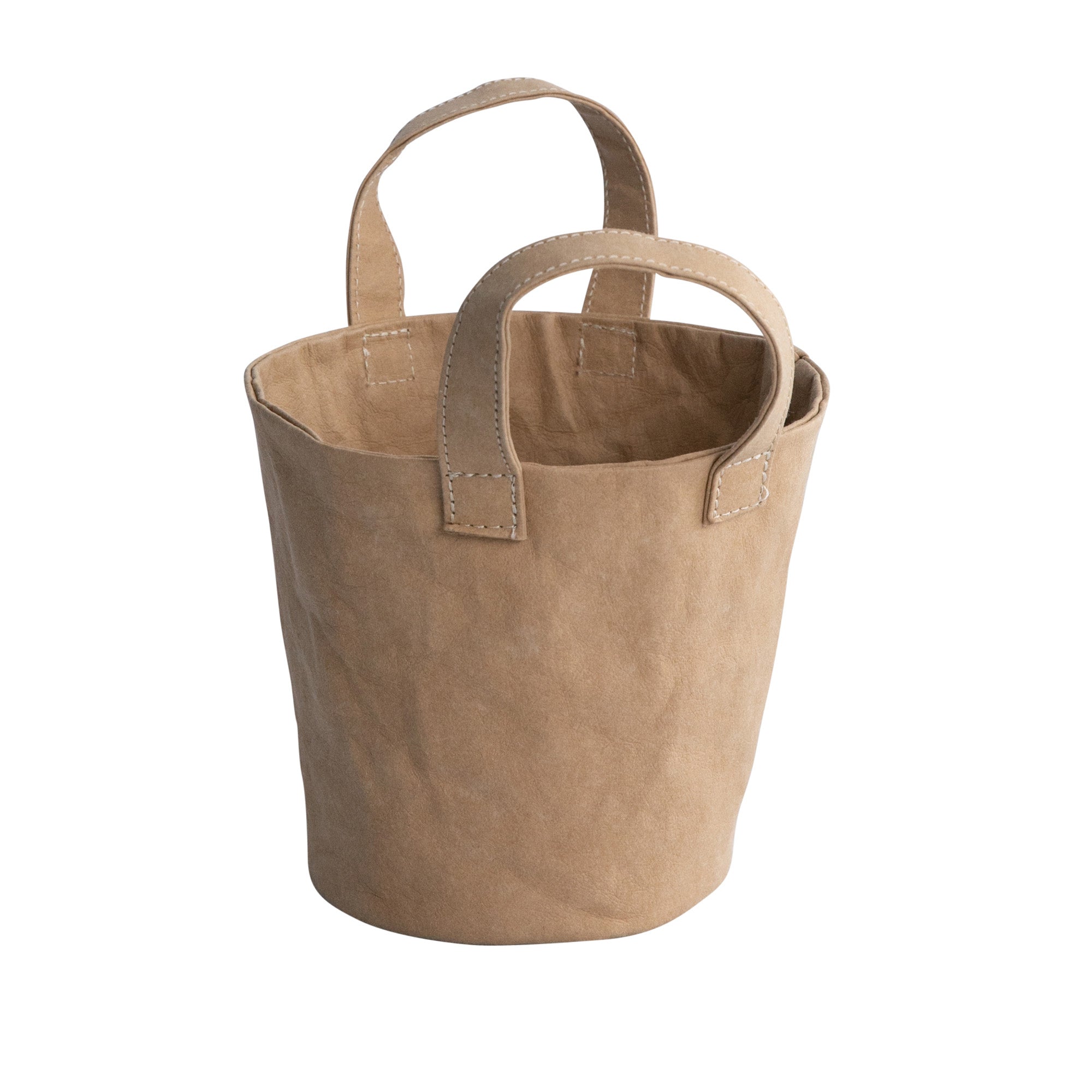 PANIERE BUCKET