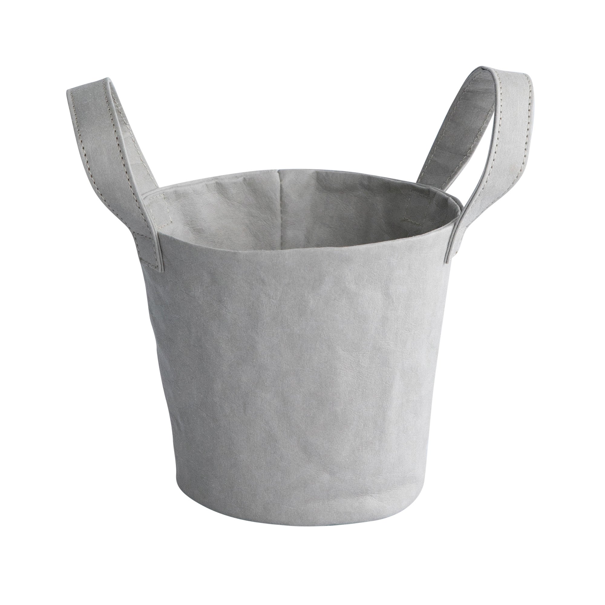 PANIERE BUCKET