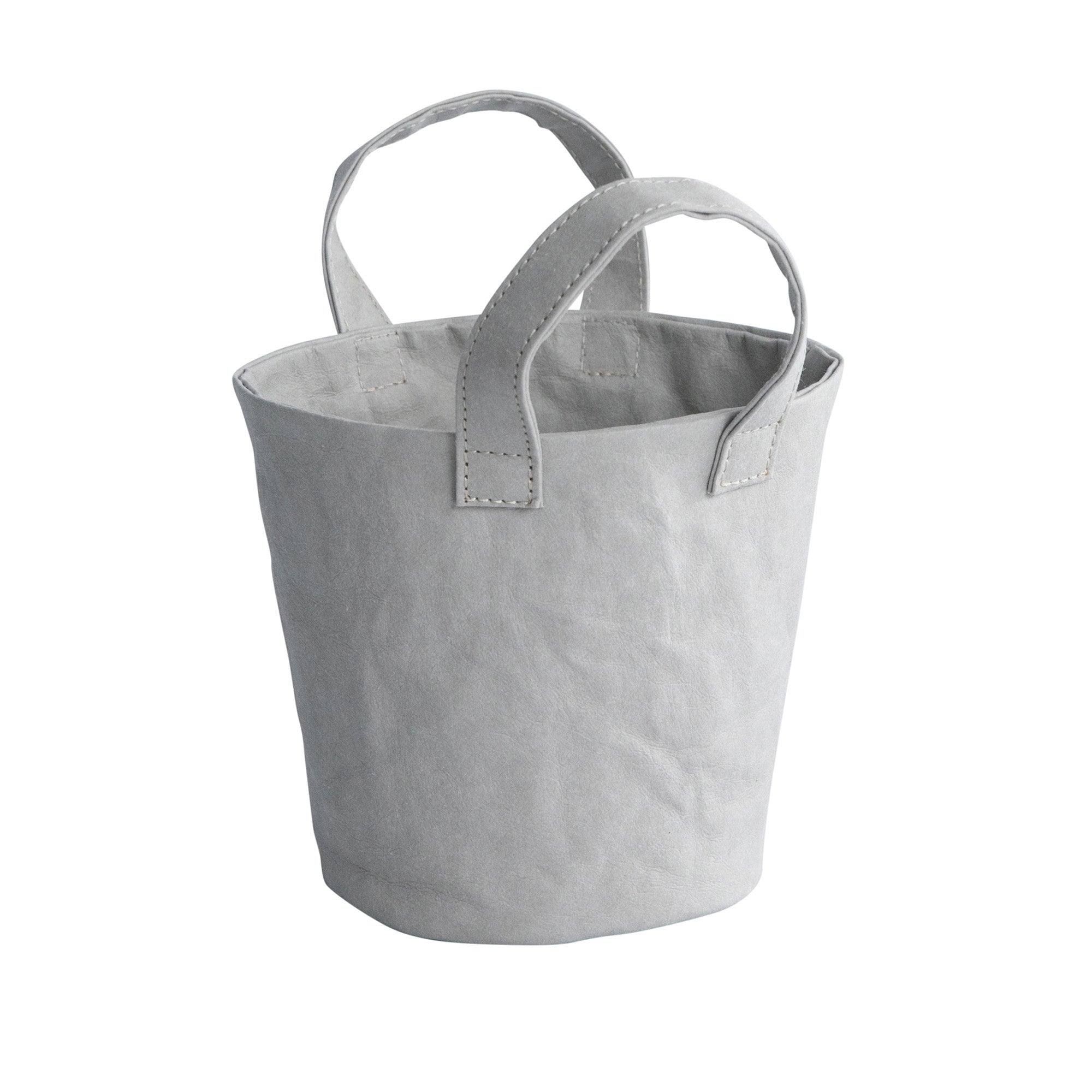 PANIERE BUCKET