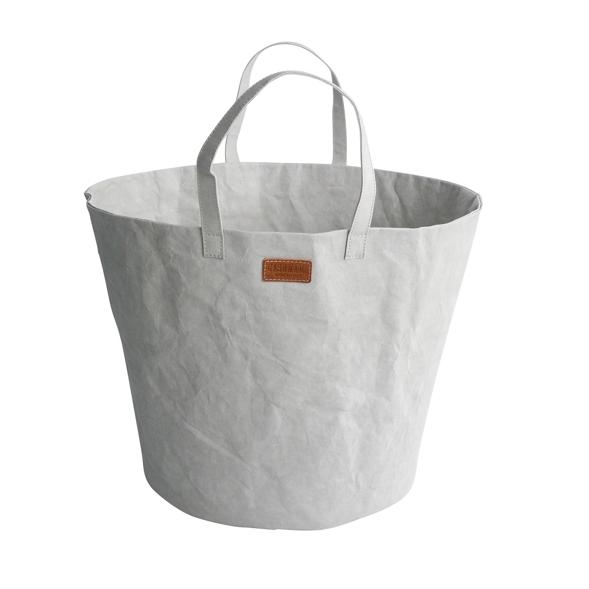 PANIERE BUCKET