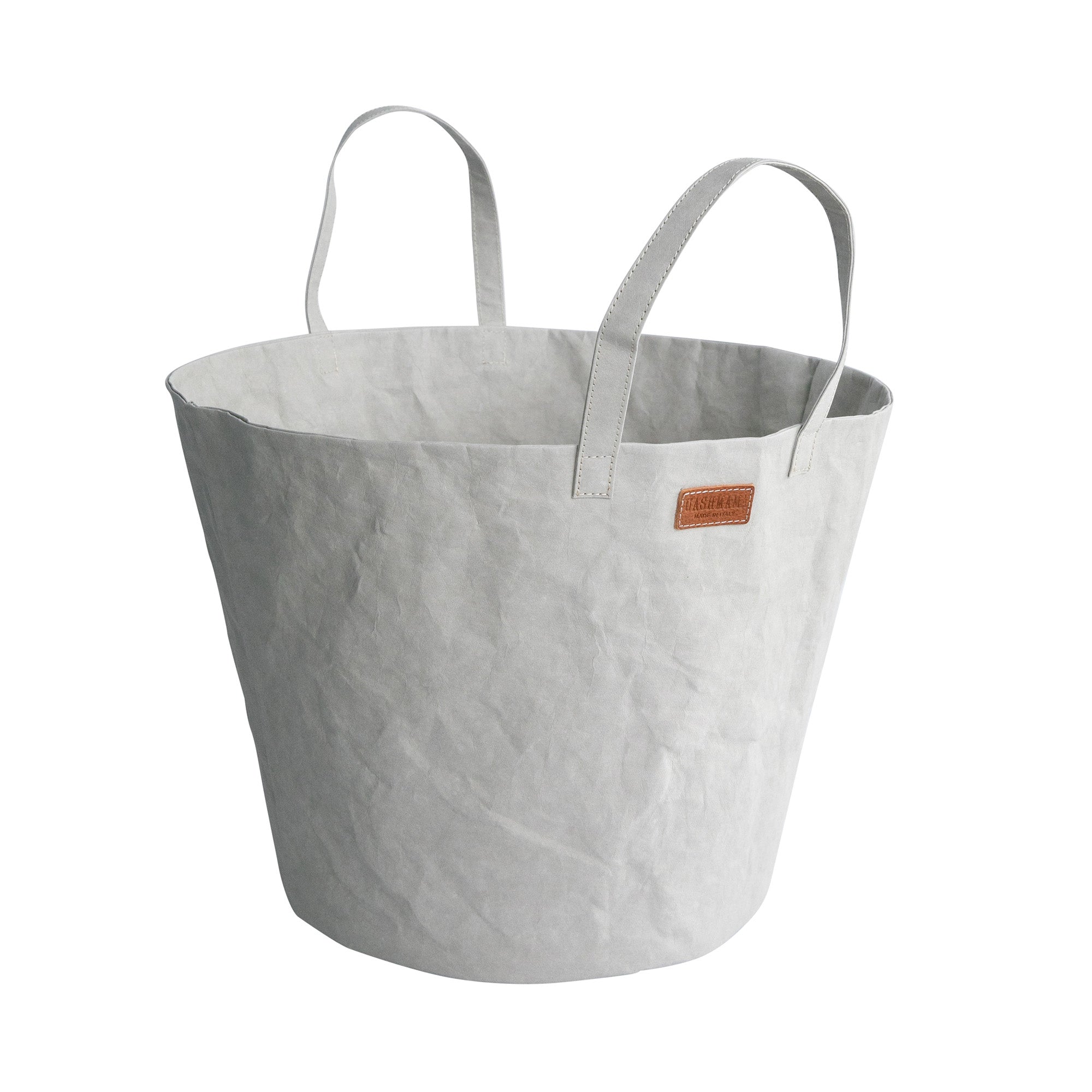 PANIERE BUCKET