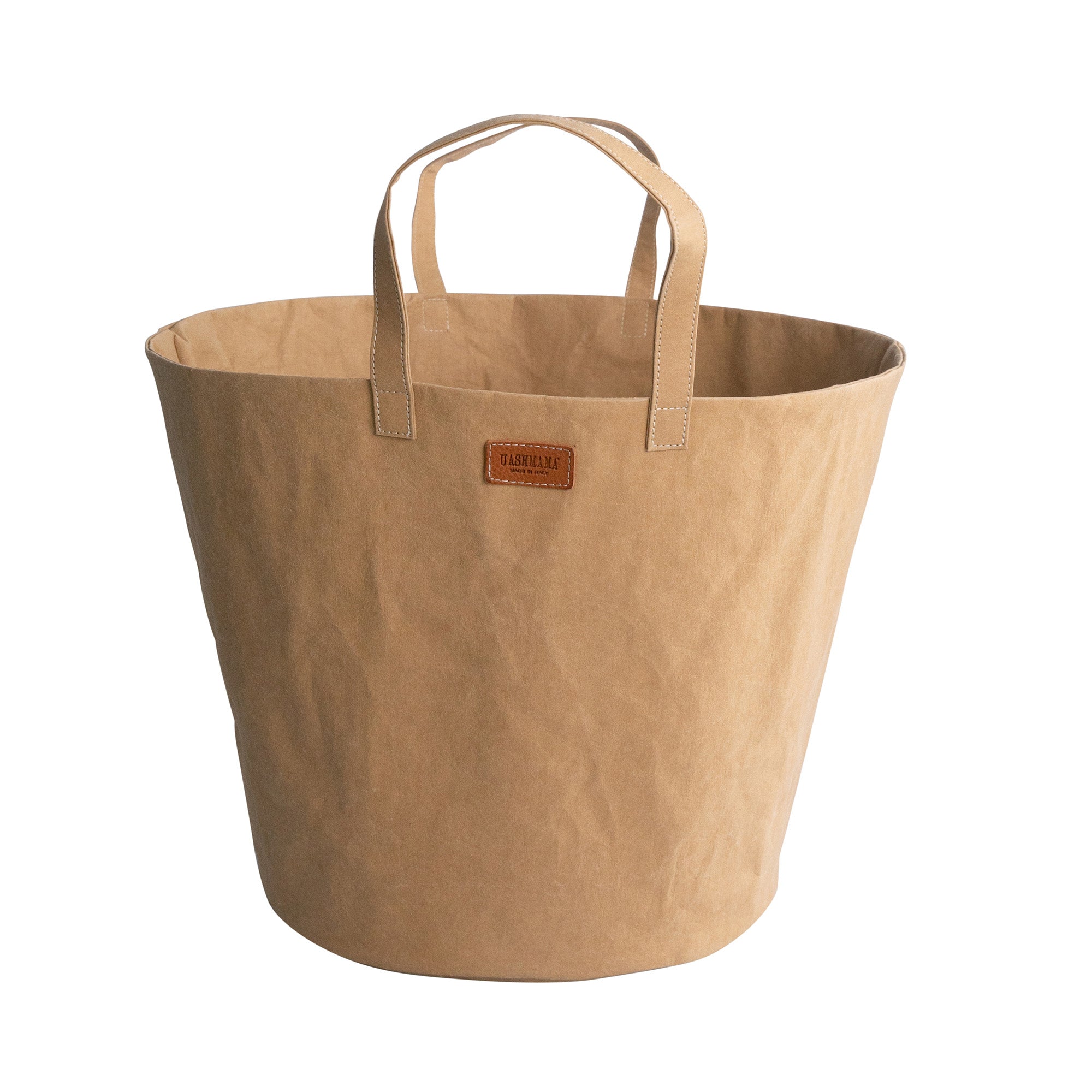 PANIERE BUCKET