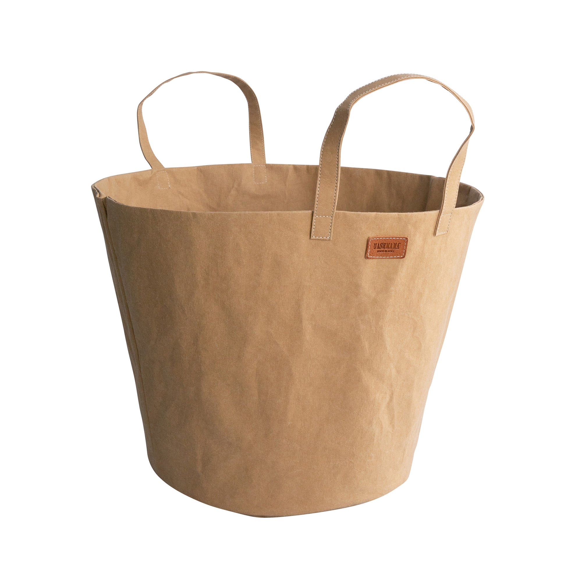 PANIERE BUCKET