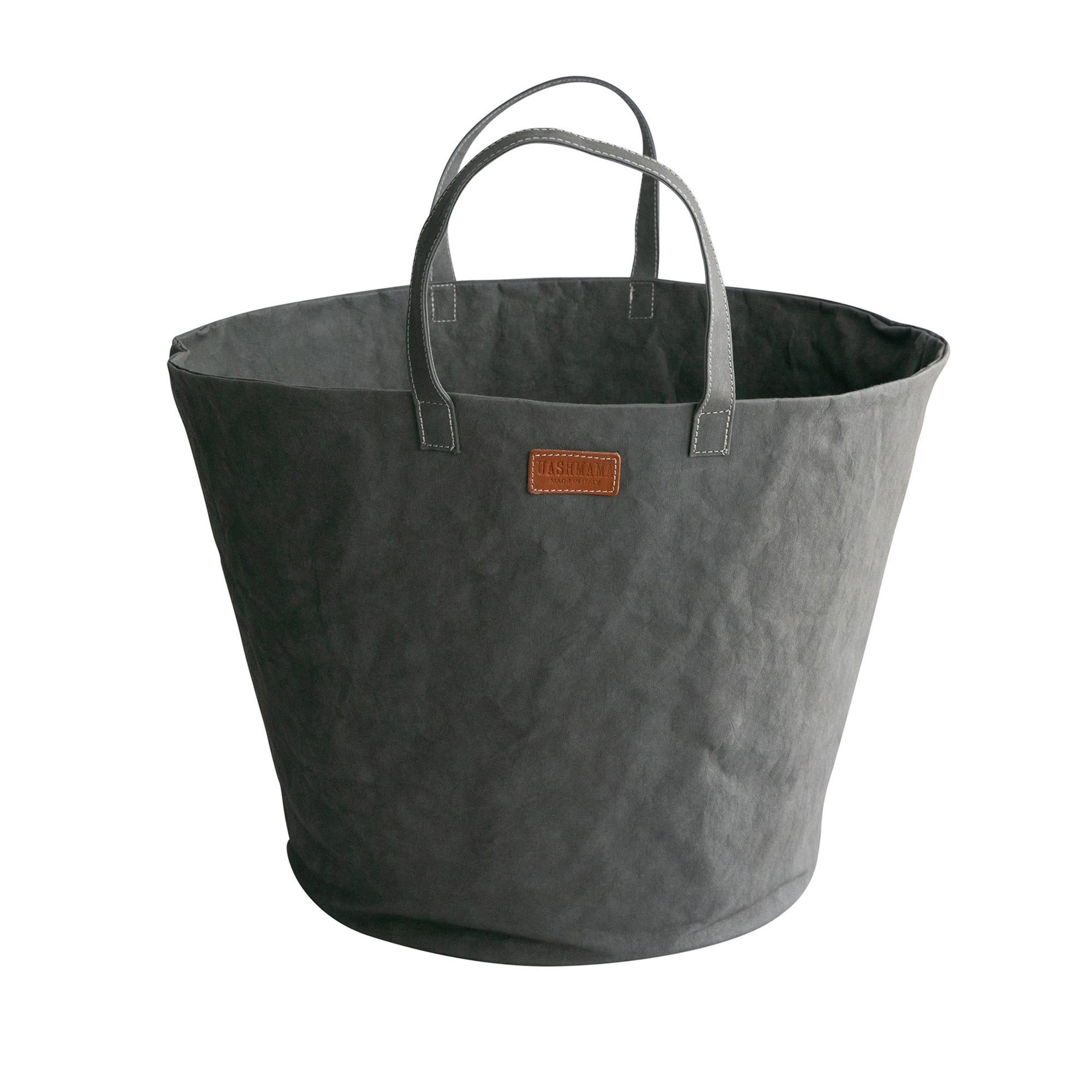 PANIERE BUCKET