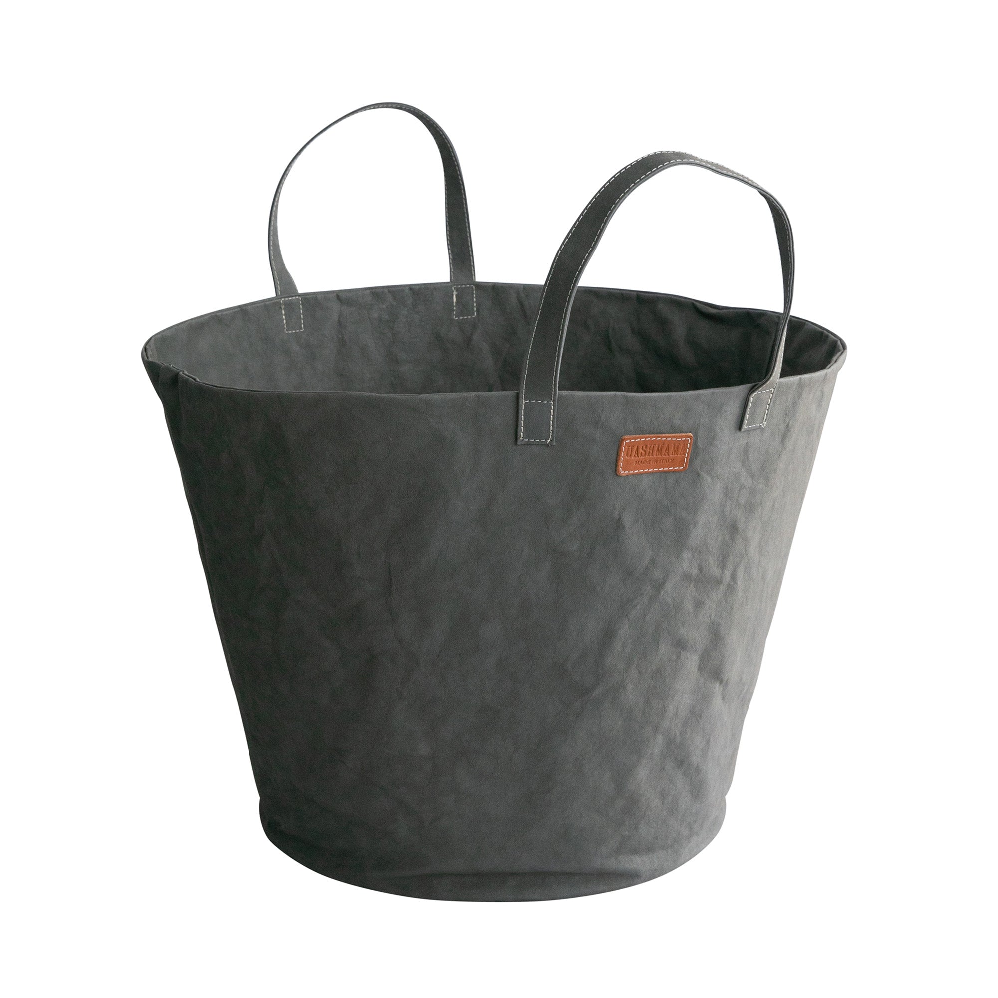 PANIERE BUCKET