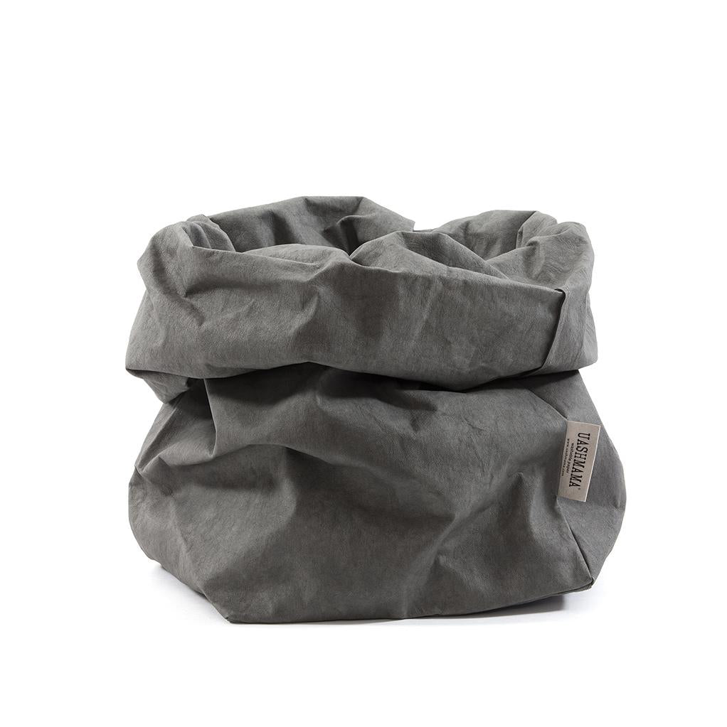 PAPER BAG Gigante