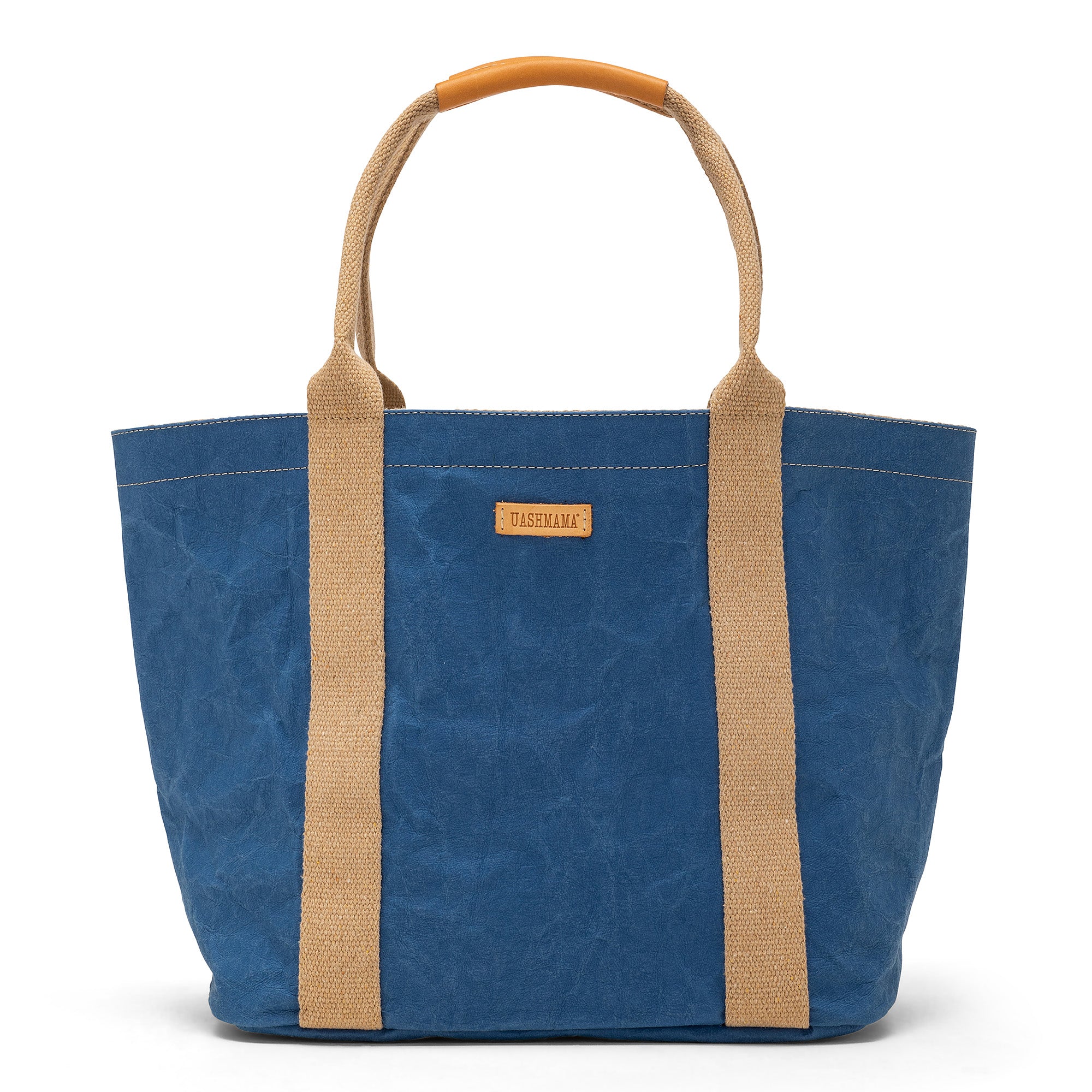 GIULIA CARRYALL TOTE BAG