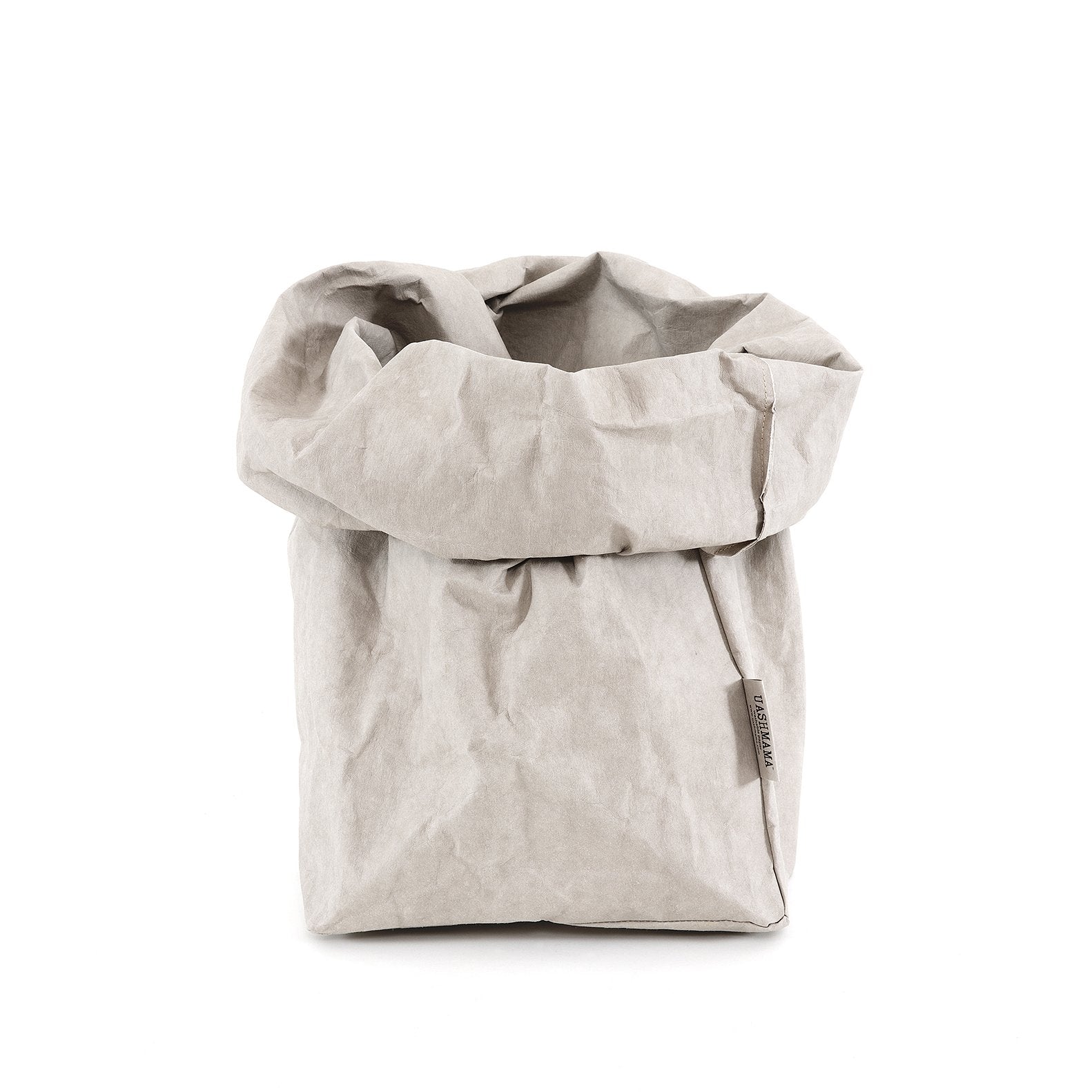 PAPER BAG Gigante