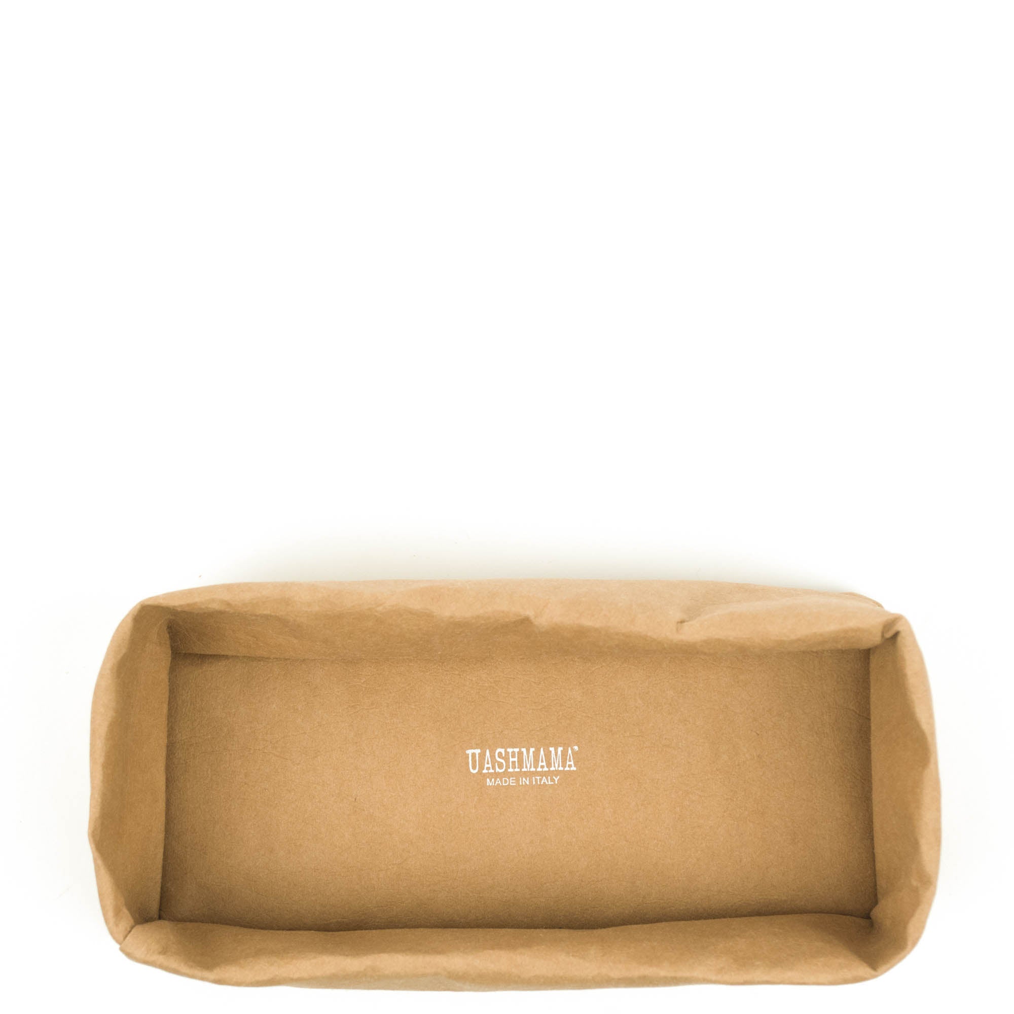 PANINO STORAGE TRAY