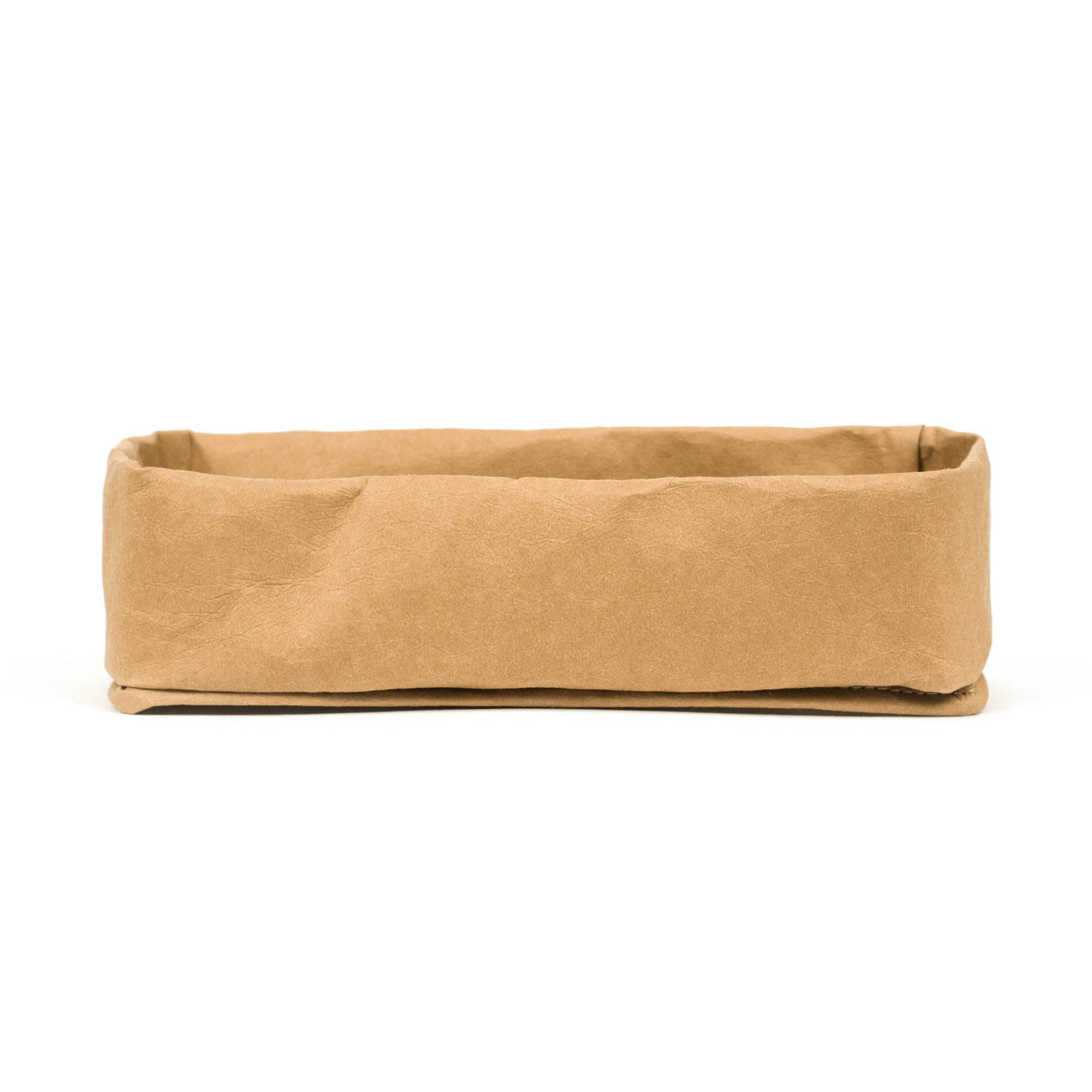 PANINO STORAGE TRAY