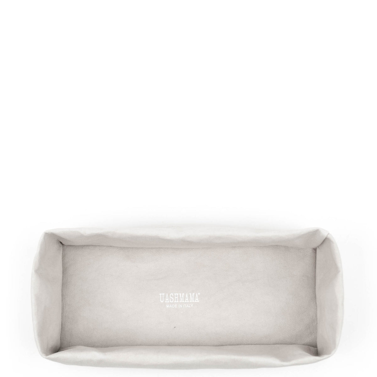 #color_grey