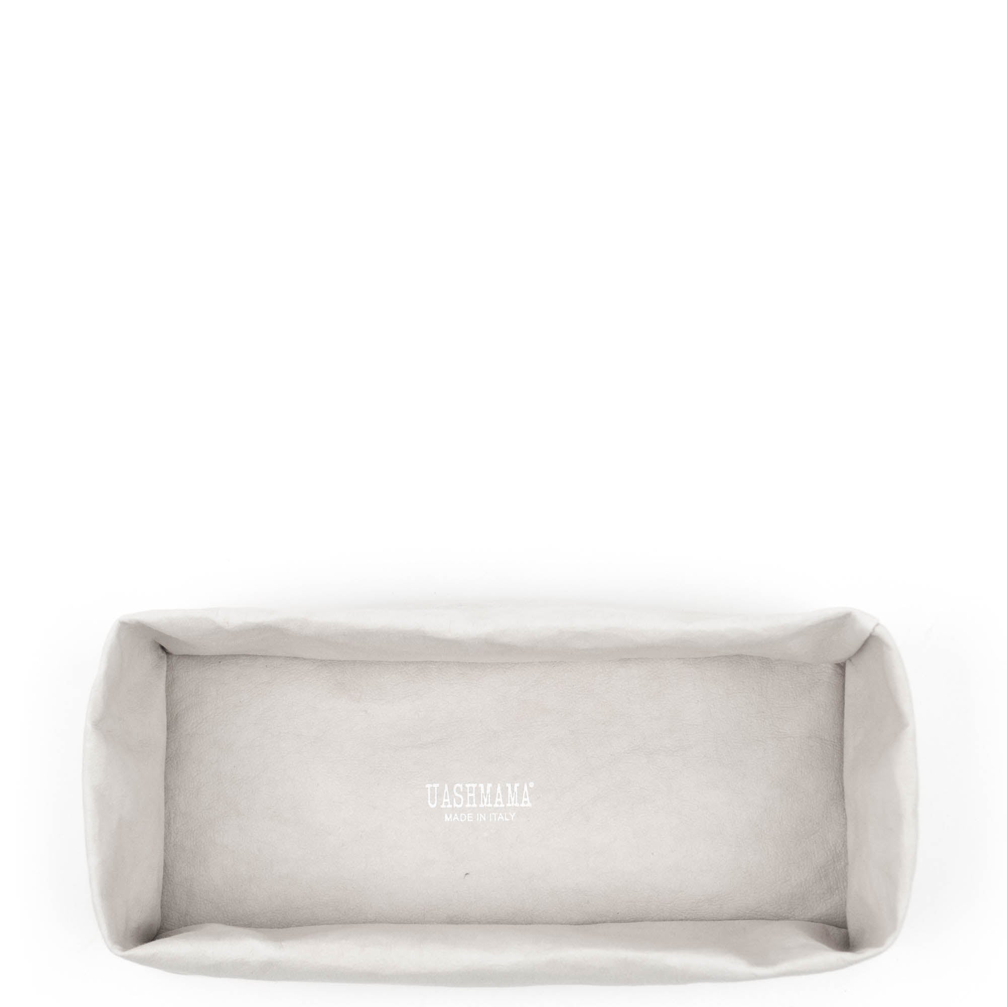 PANINO STORAGE TRAY