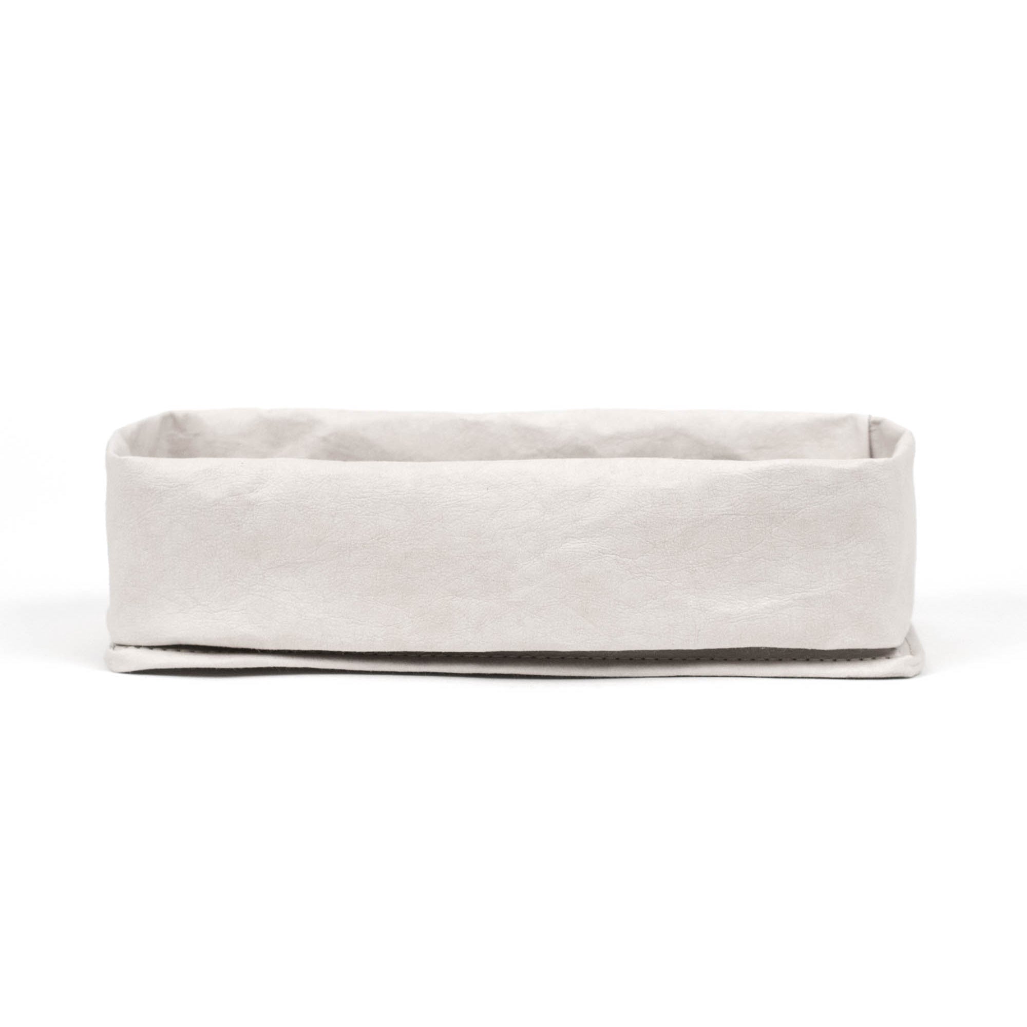 PANINO STORAGE TRAY