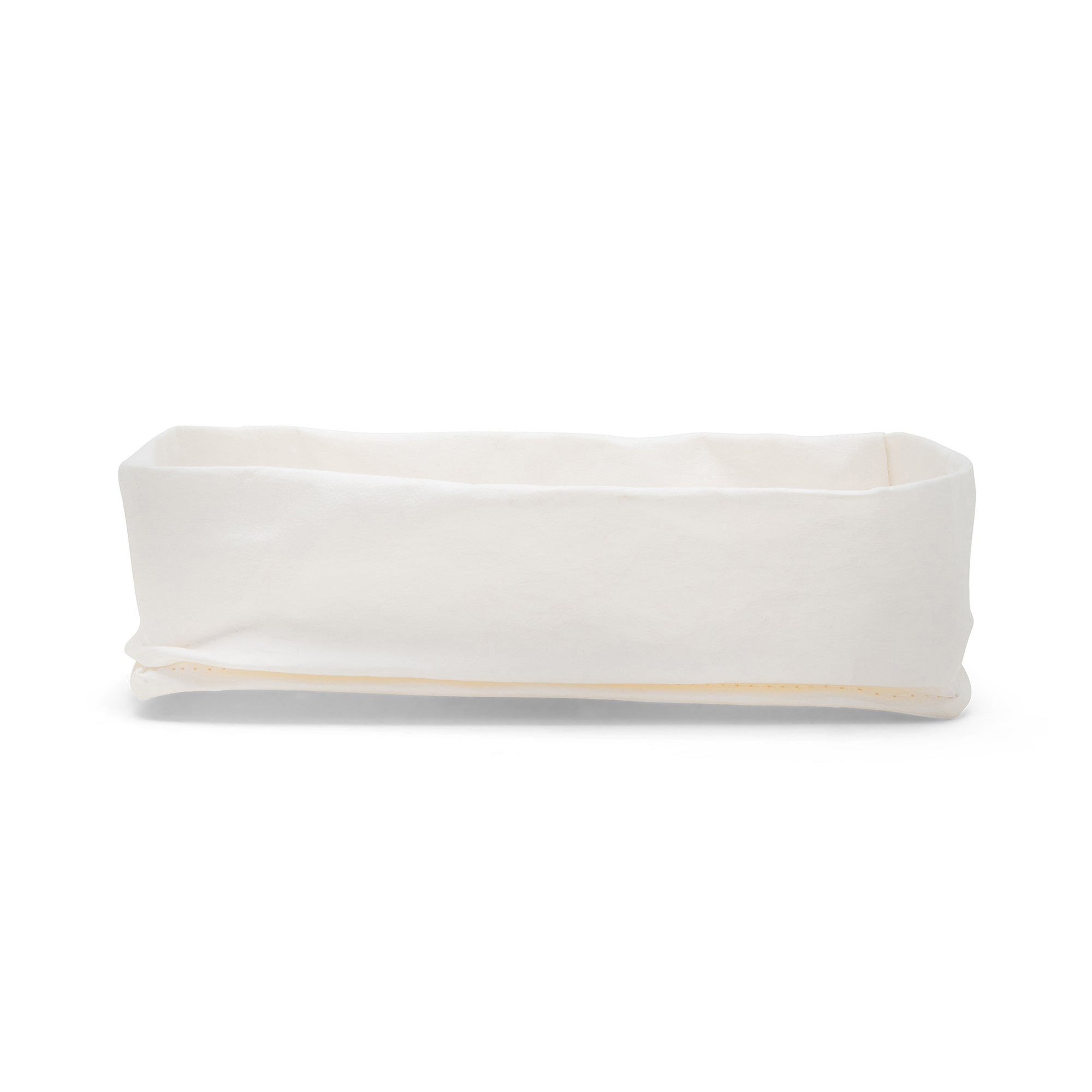 PANINO STORAGE TRAY