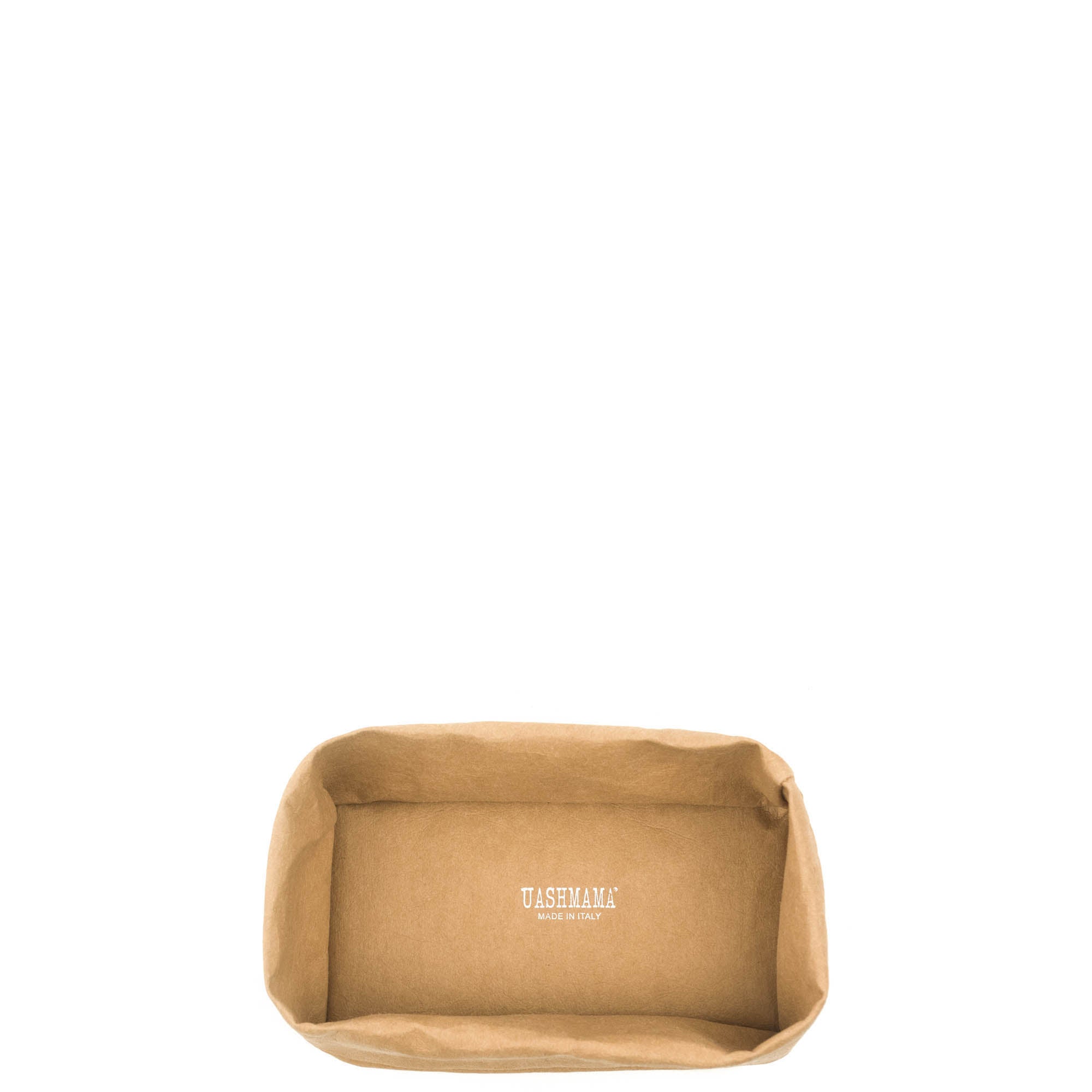 PANINO STORAGE TRAY