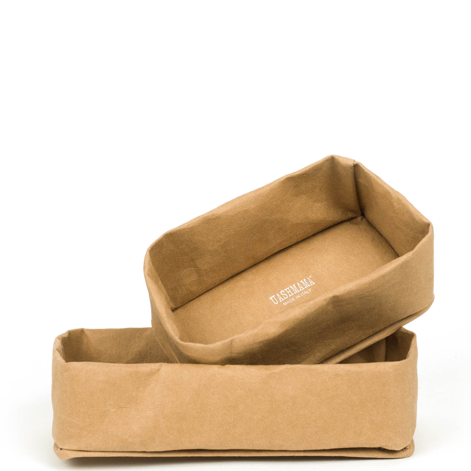 PANINO STORAGE TRAY