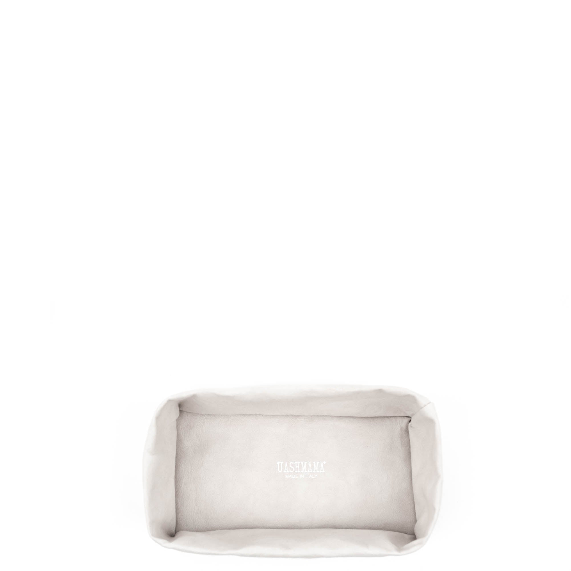 PANINO STORAGE TRAY