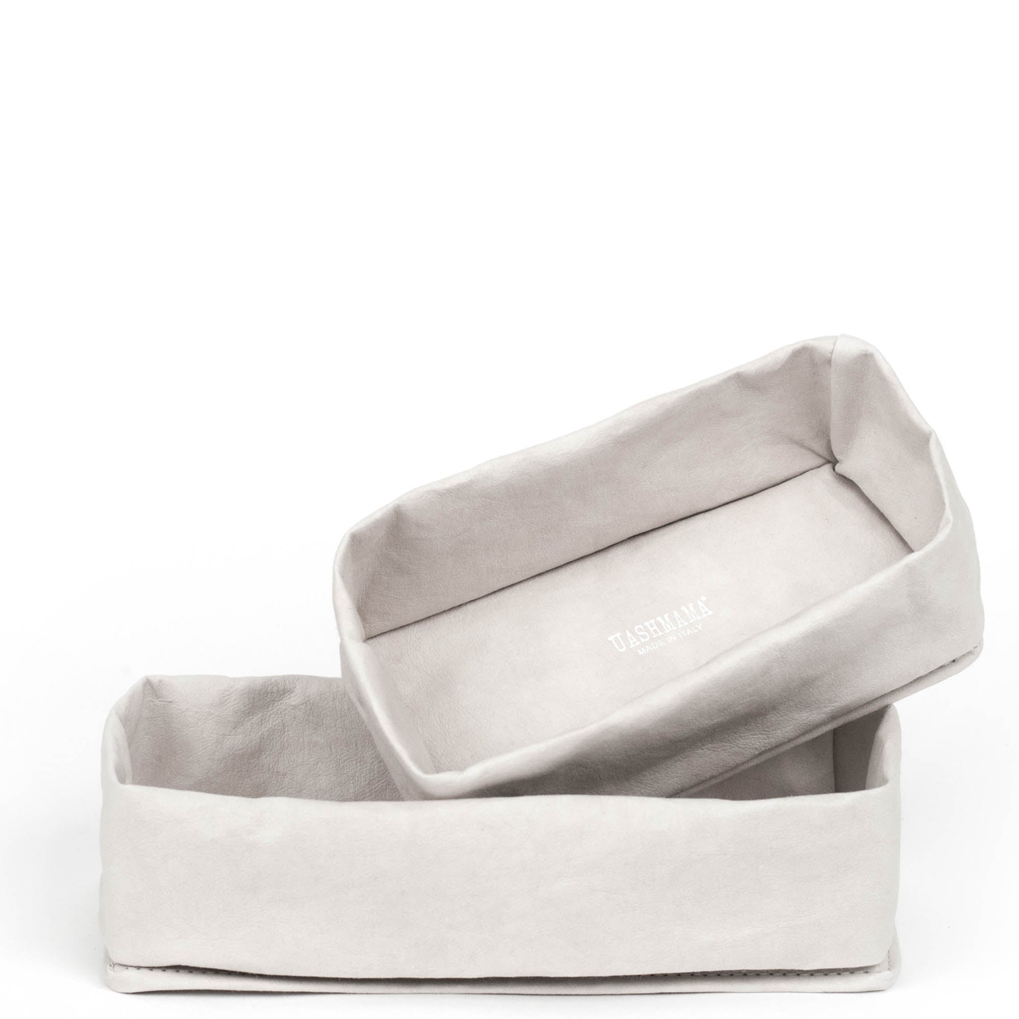 PANINO STORAGE TRAY