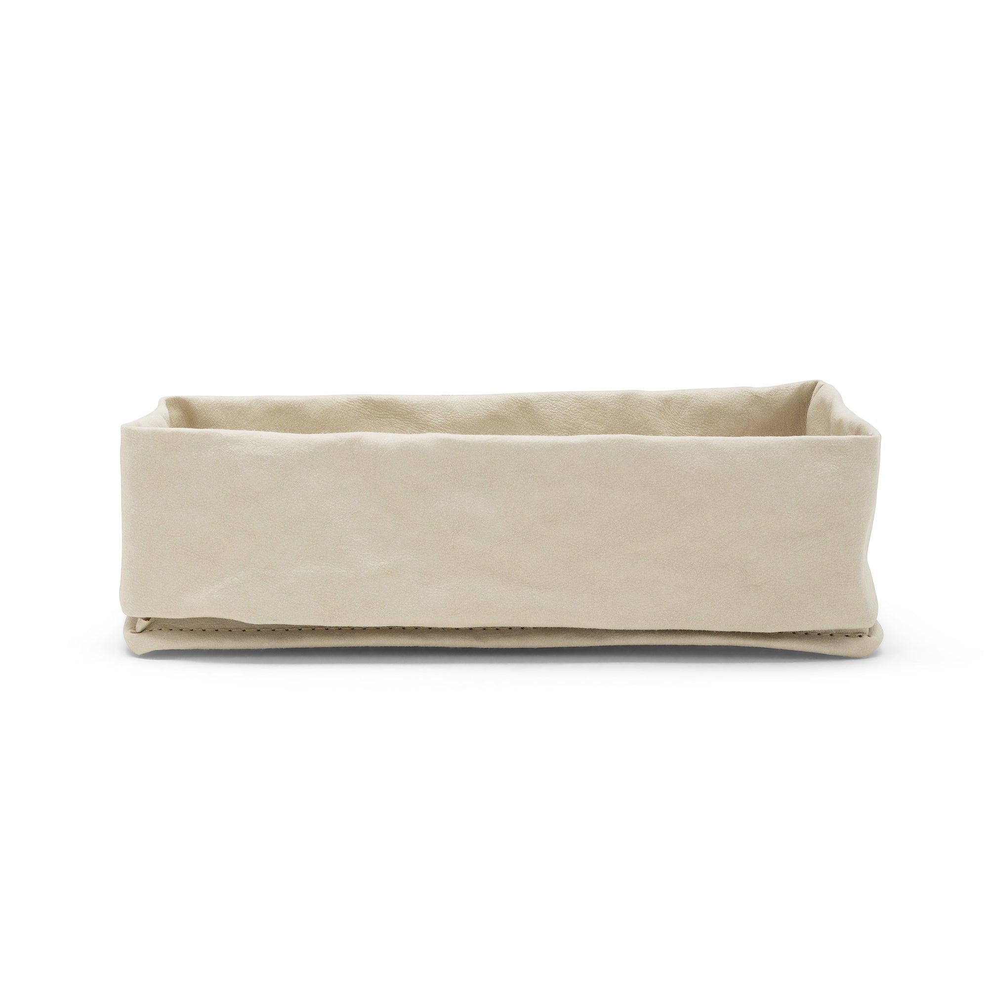 PANINO STORAGE TRAY