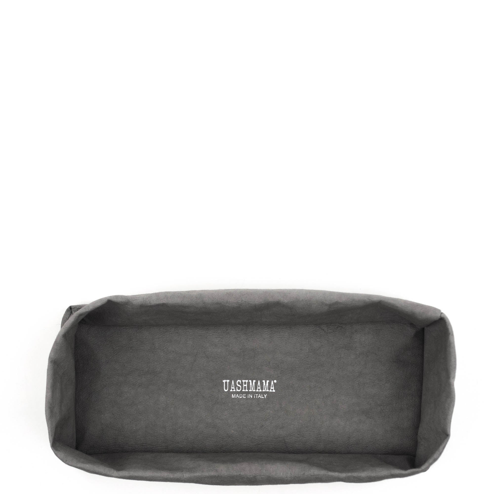 PANINO STORAGE TRAY