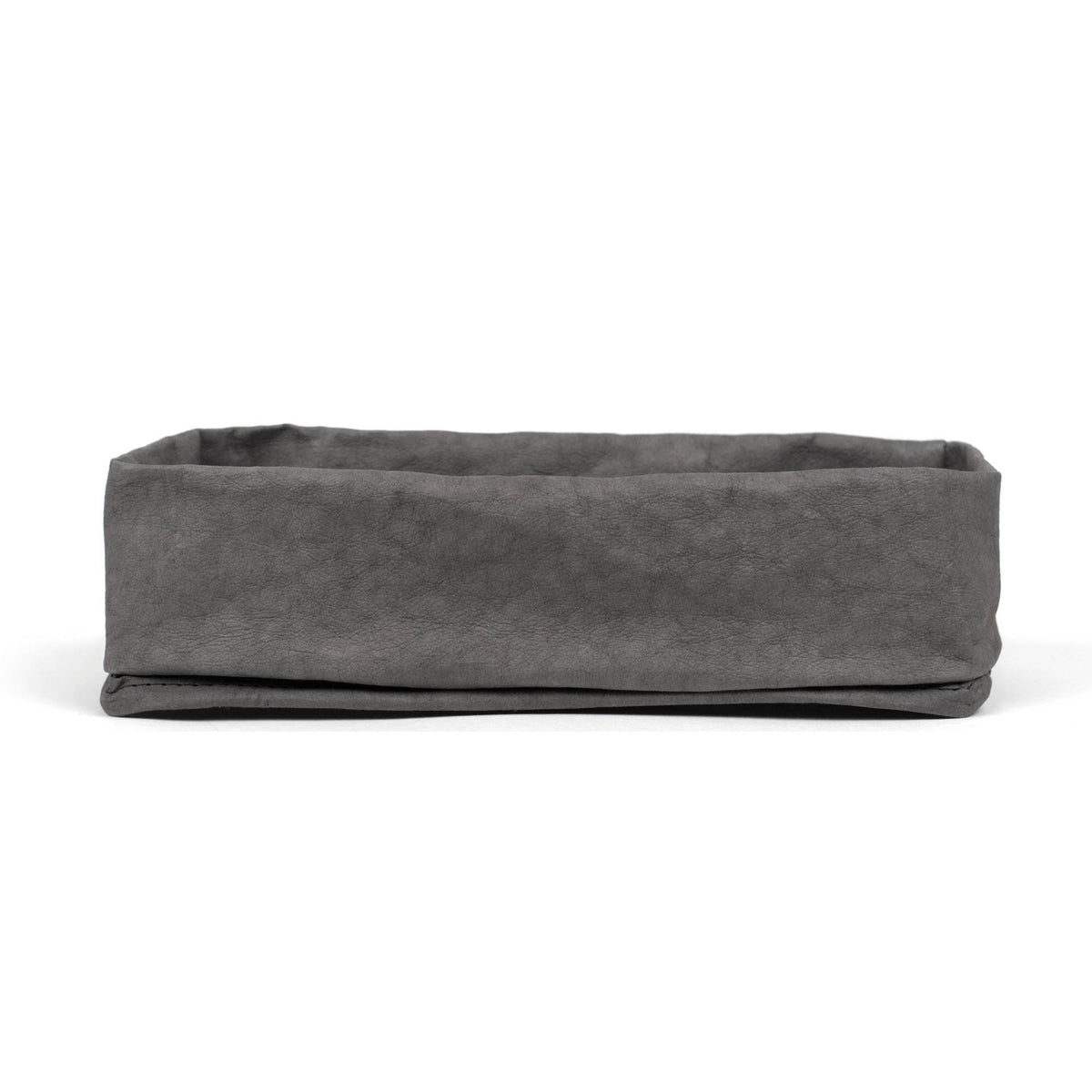 #color_dark grey