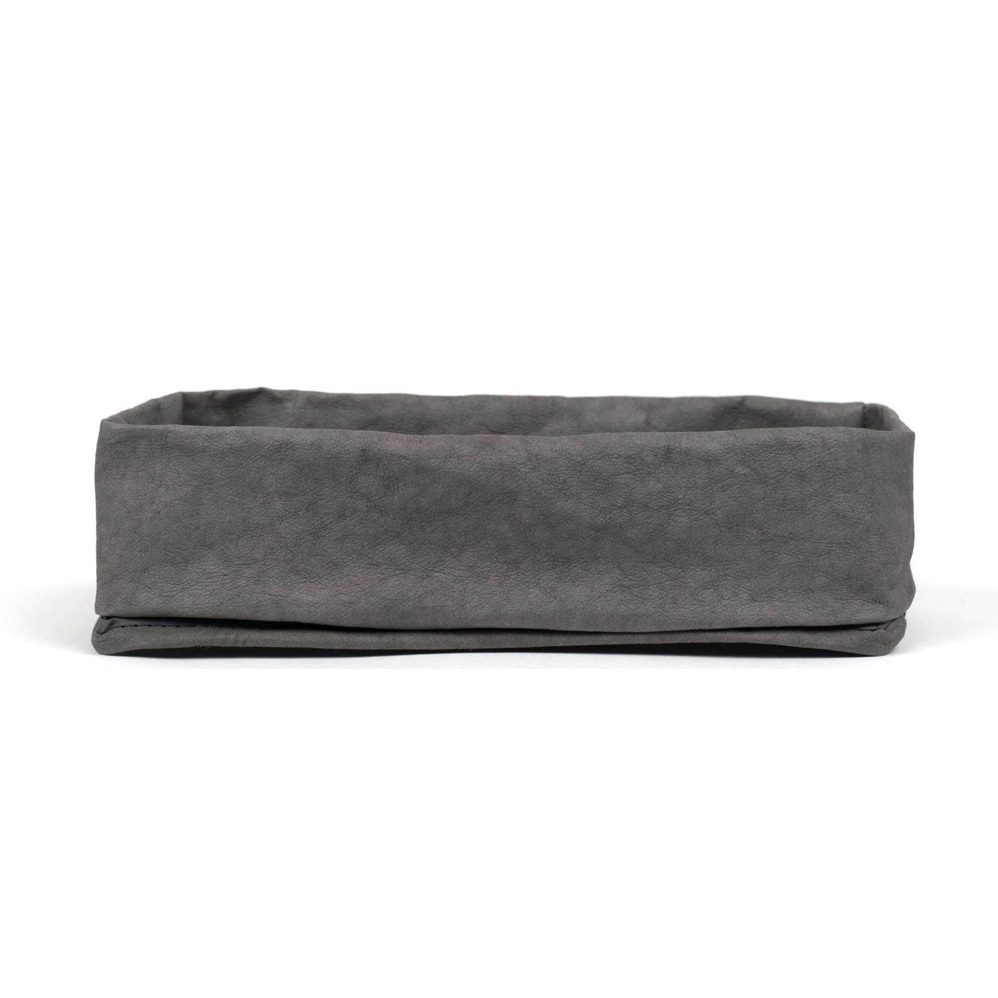 PANINO STORAGE TRAY