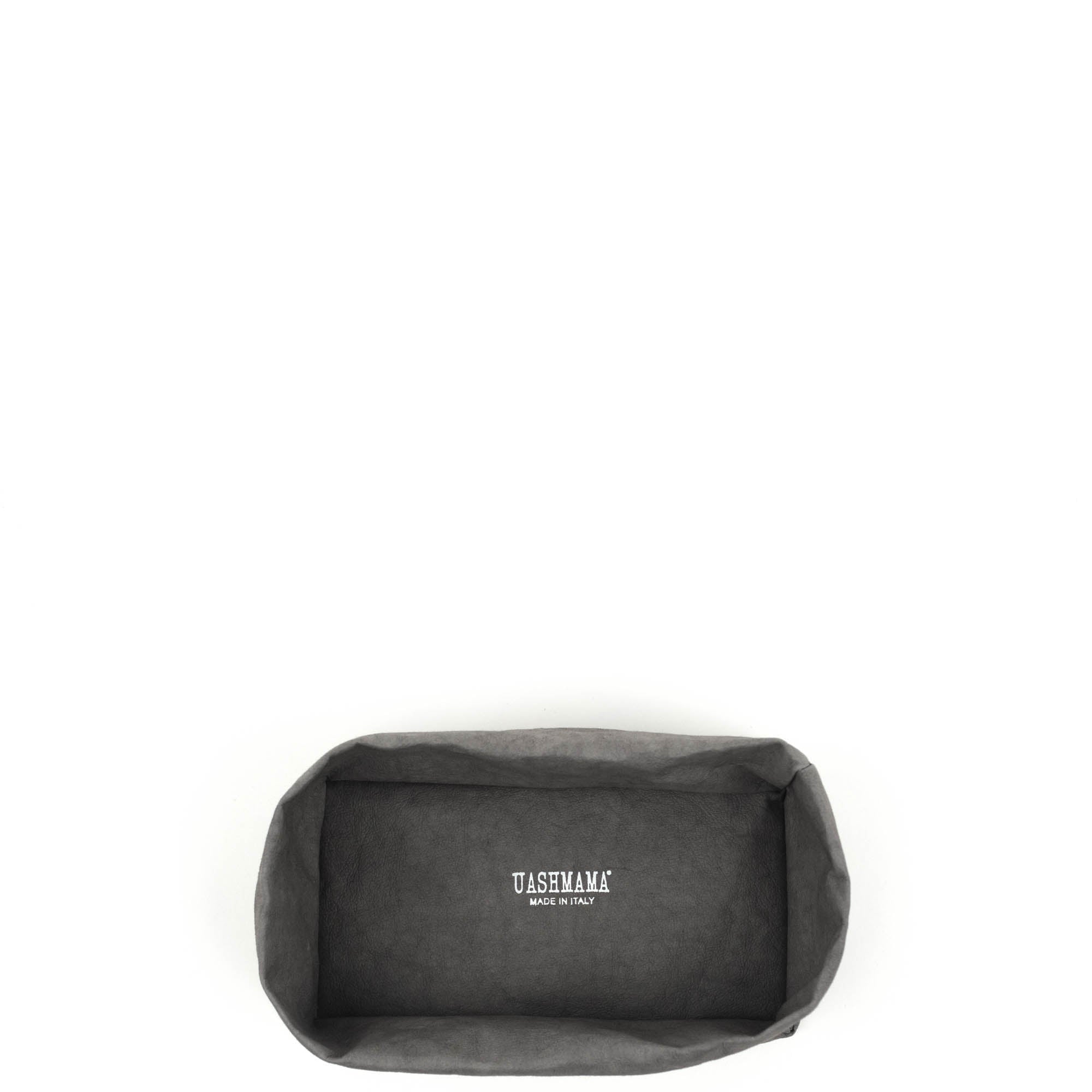 PANINO STORAGE TRAY