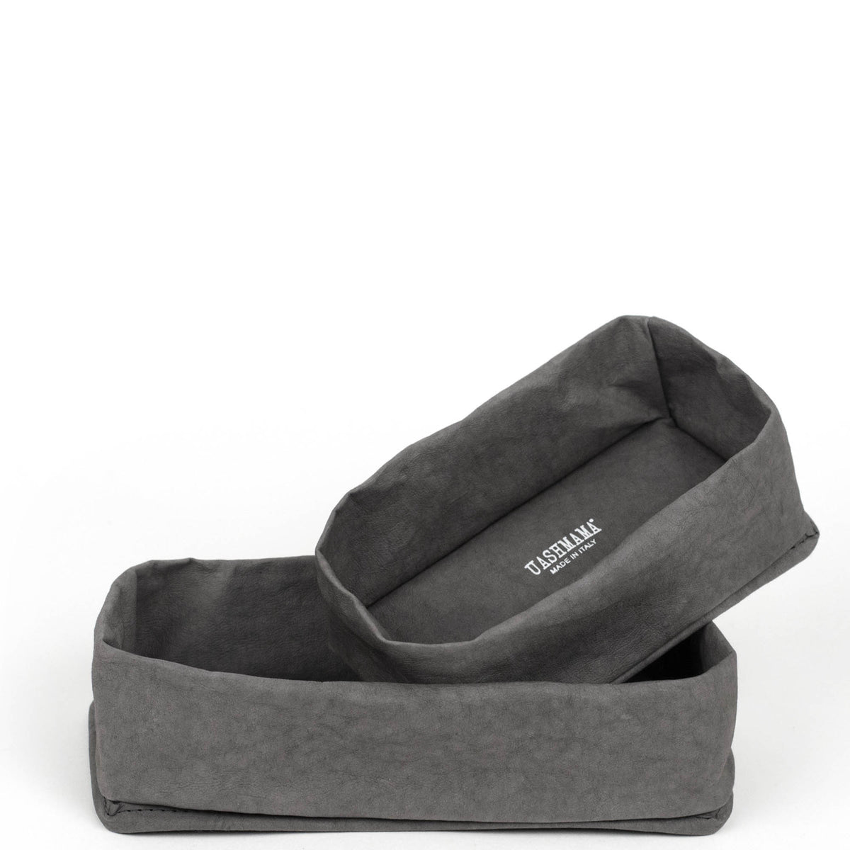 #color_dark grey