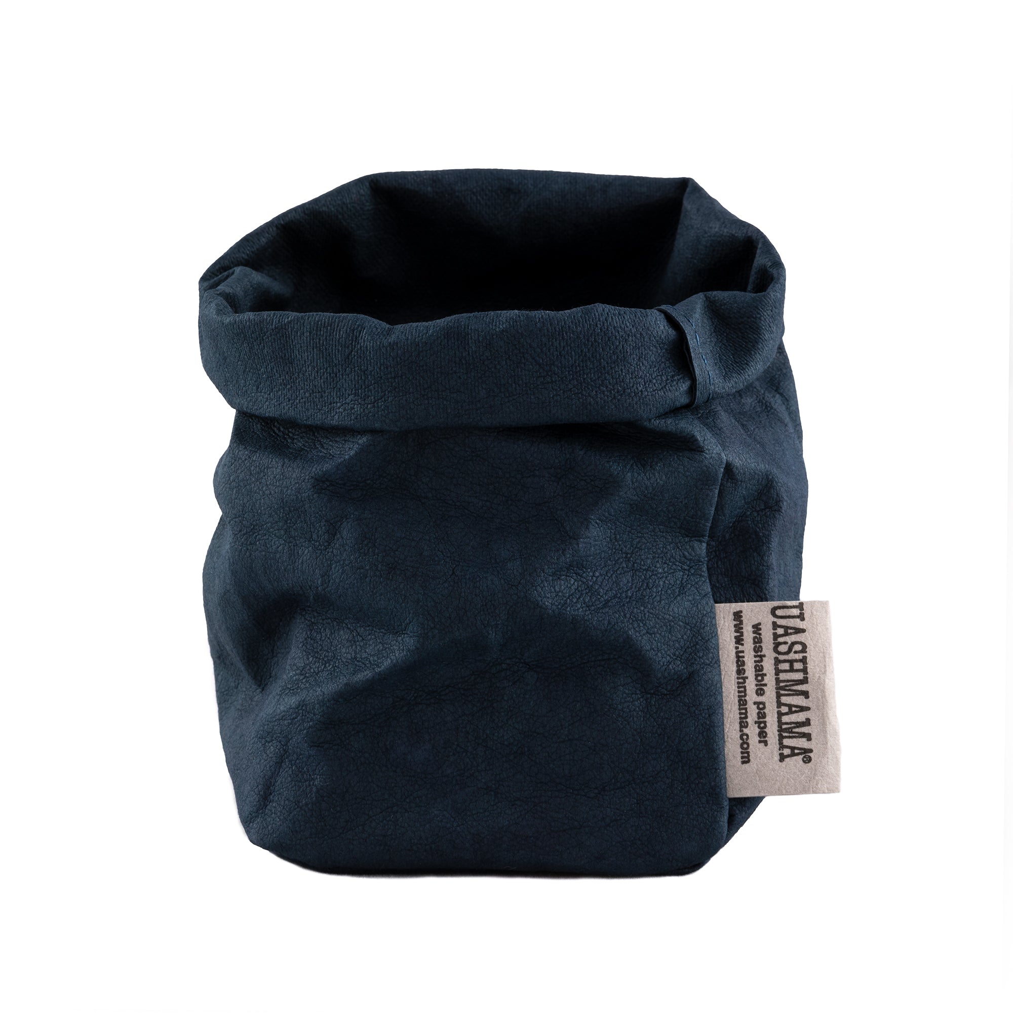 PAPER BAG Small