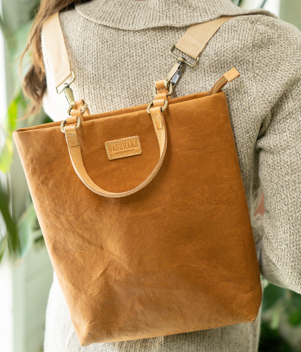 OTTI BACKPACK